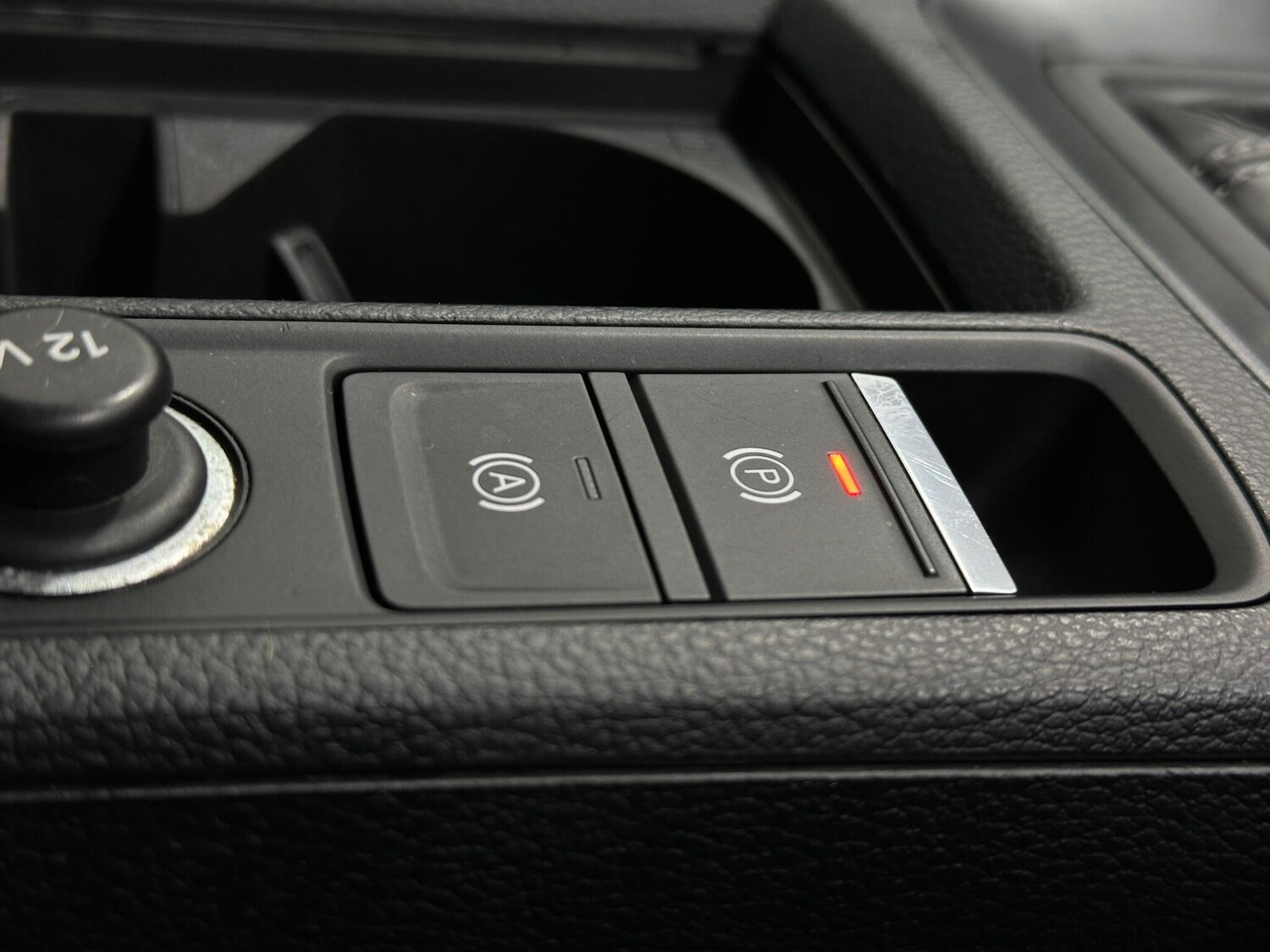 Used Audi Q3 2021 for sale - 76878960: Photo 20