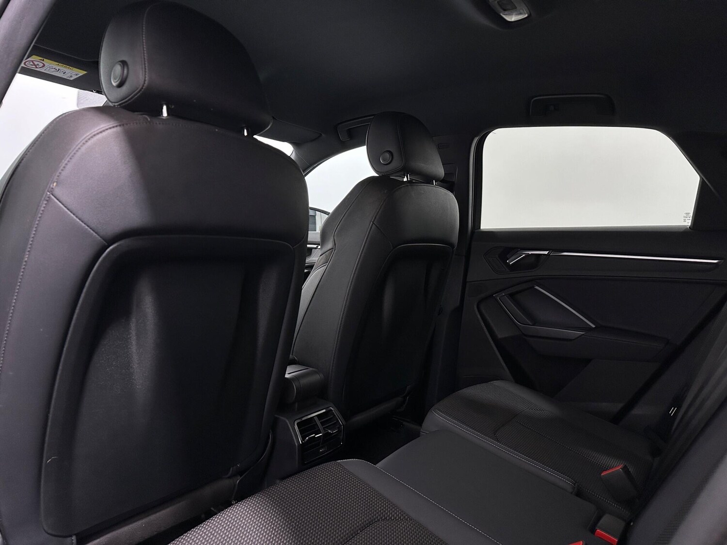 Used Audi Q3 2021 for sale - 76878960: Photo 37