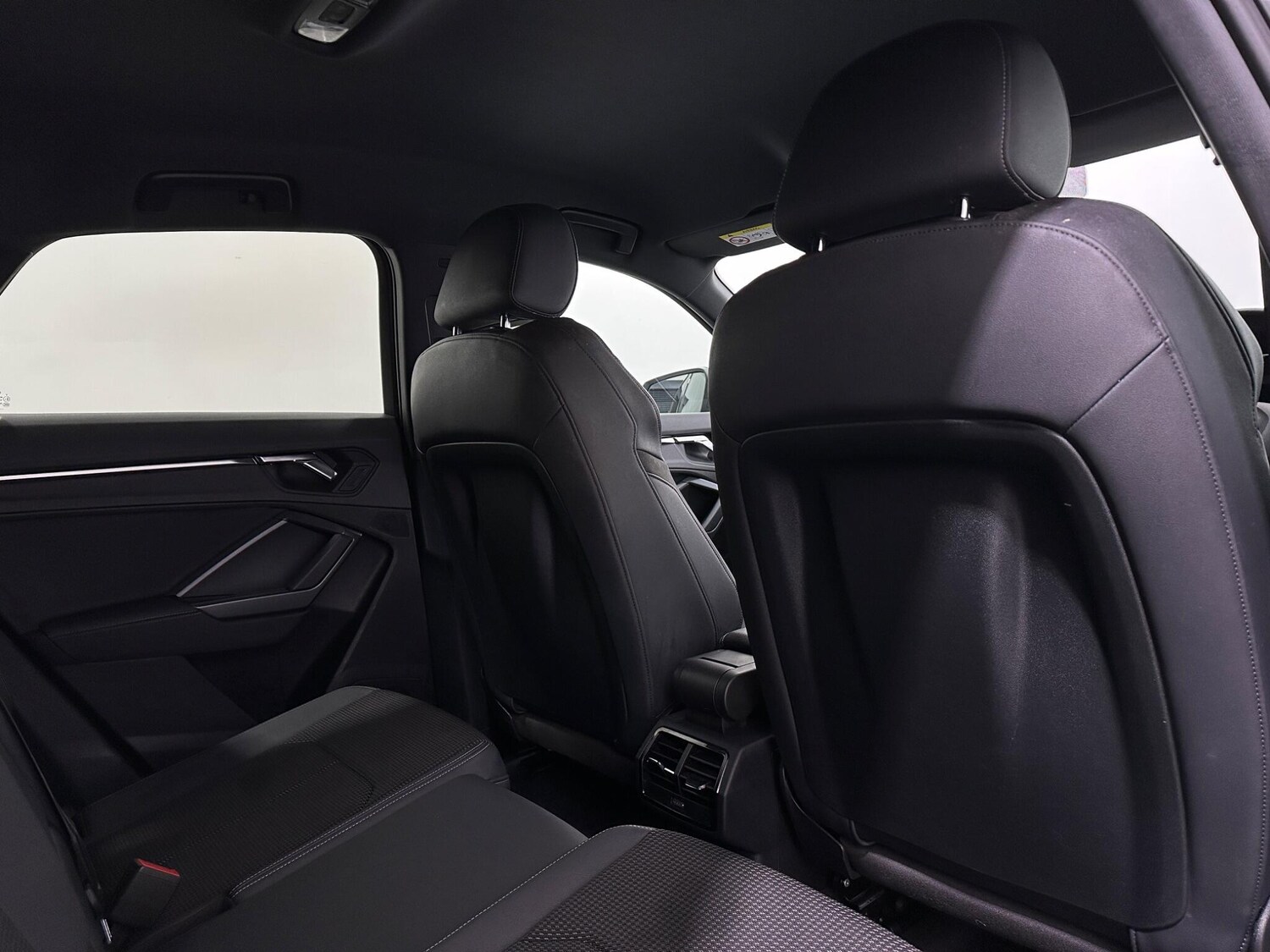 Used Audi Q3 2021 for sale - 76878960: Photo 40