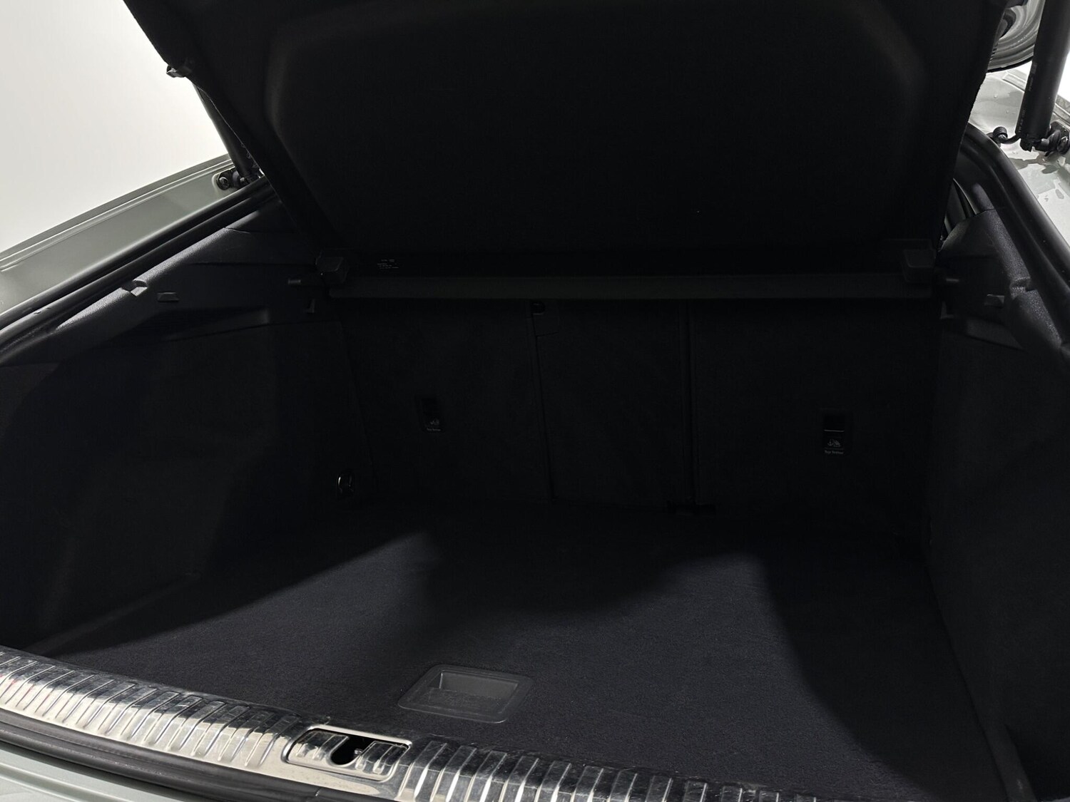 Used Audi Q3 2021 for sale - 76878960: Photo 46