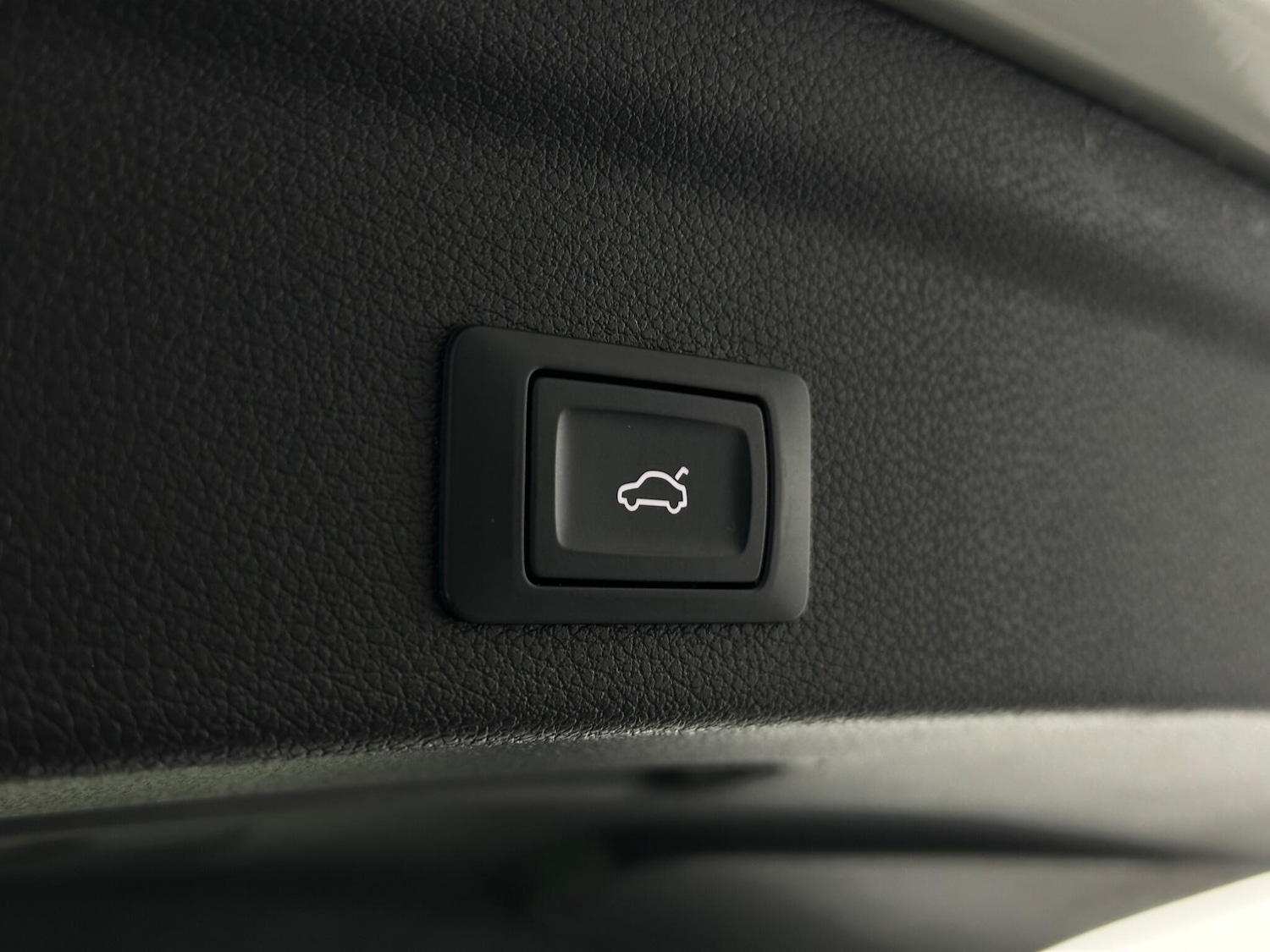 Used Audi Q3 2021 for sale - 76878960: Photo 47