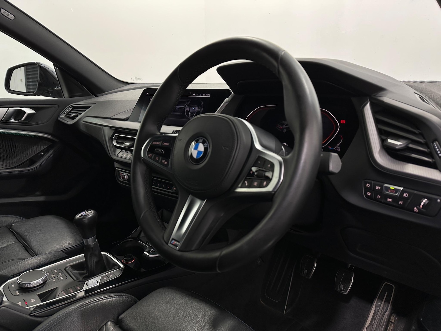 Used BMW 2 Series 2021 for sale - 76878547: Photo 10