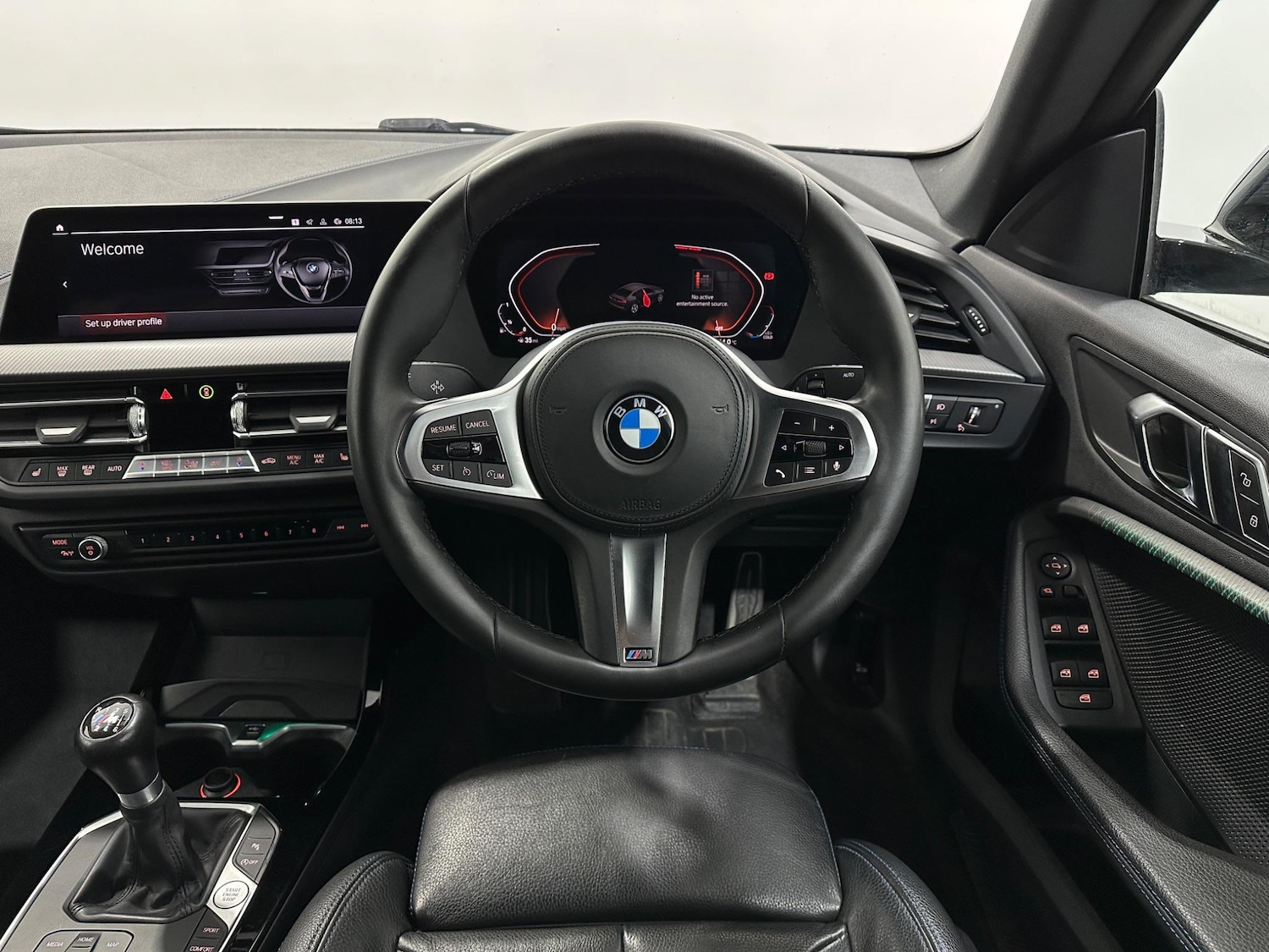 Used BMW 2 Series 2021 for sale - 76878547: Photo 12