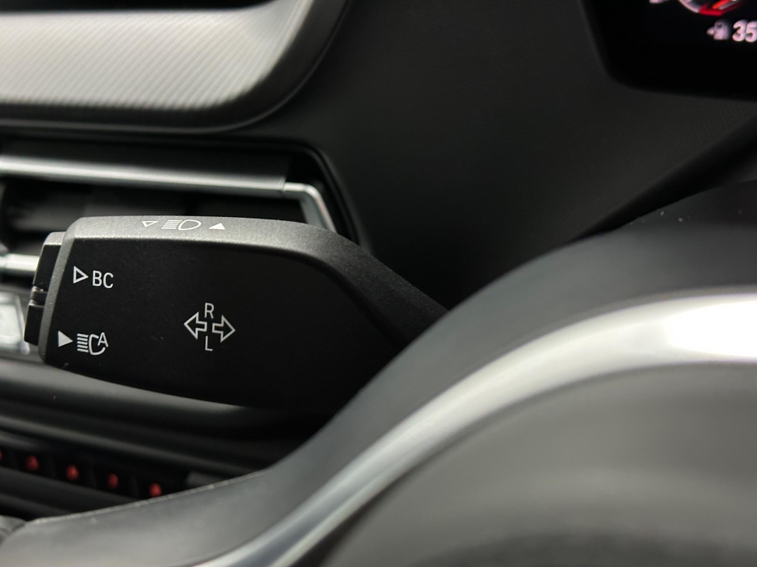 Used BMW 2 Series 2021 for sale - 76878547: Photo 13