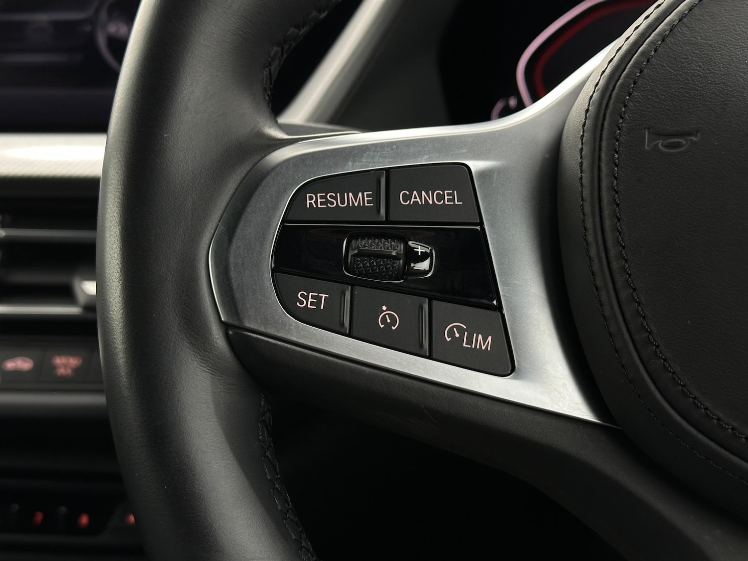 Used BMW 2 Series 2021 for sale - 76878547: Photo 14