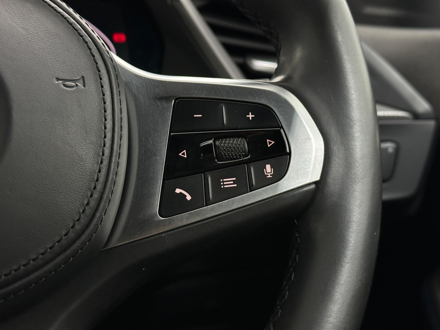 Used BMW 2 Series 2021 for sale - 76878547: Photo 15