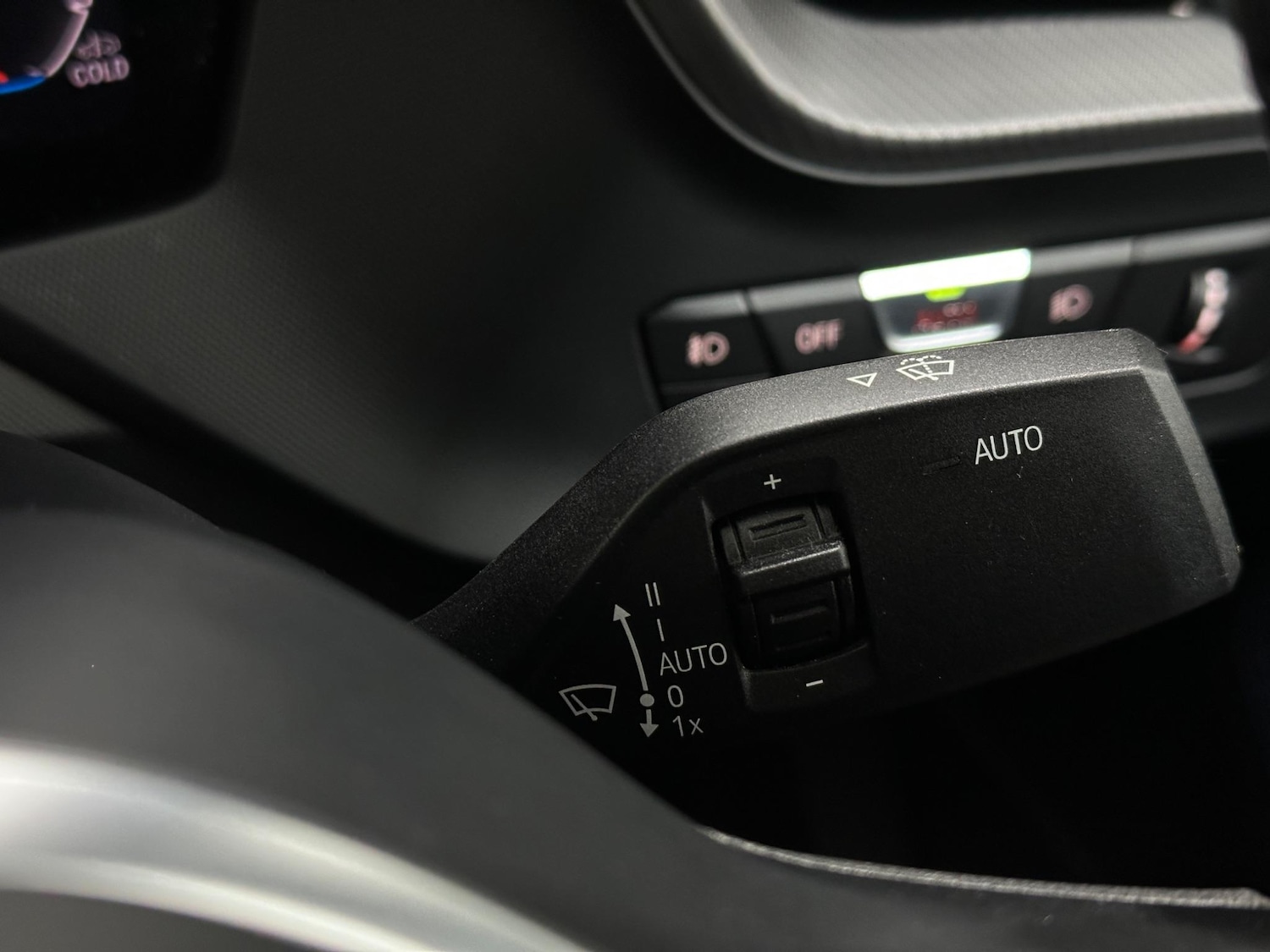 Used BMW 2 Series 2021 for sale - 76878547: Photo 16