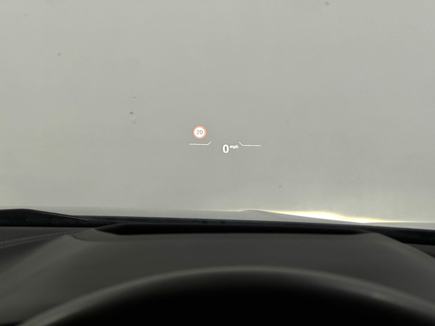 Used BMW 2 Series 2021 for sale - 76878547: Photo 17