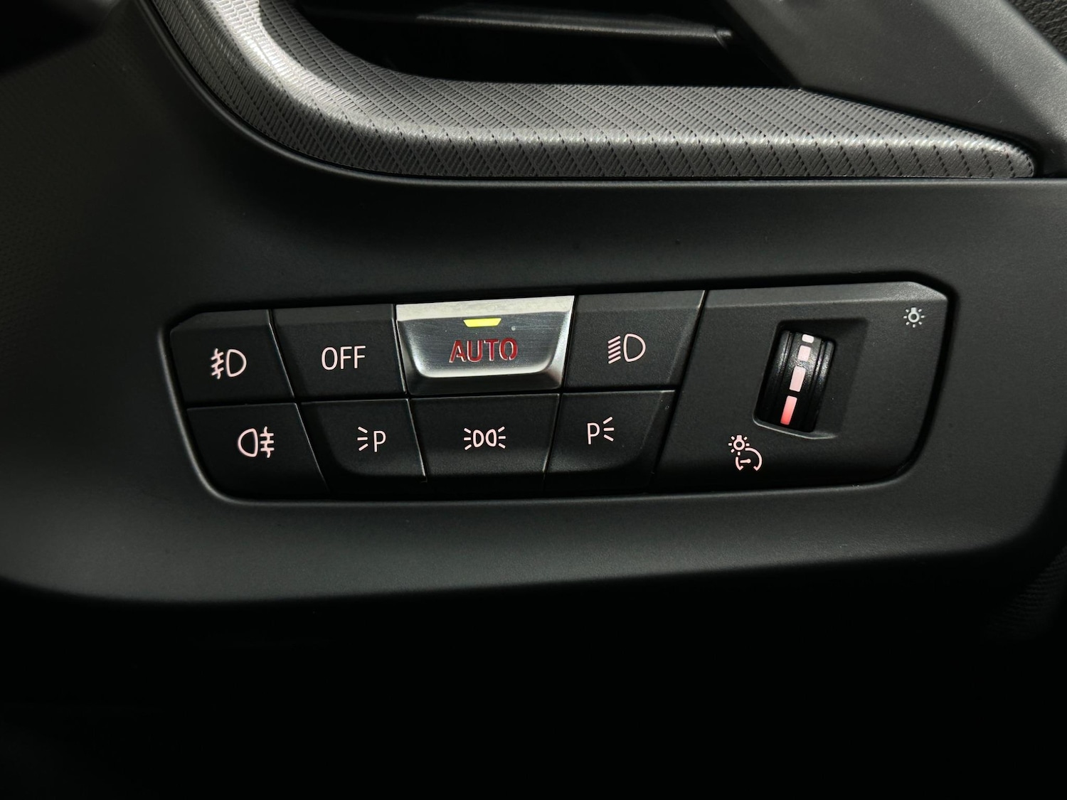 Used BMW 2 Series 2021 for sale - 76878547: Photo 18