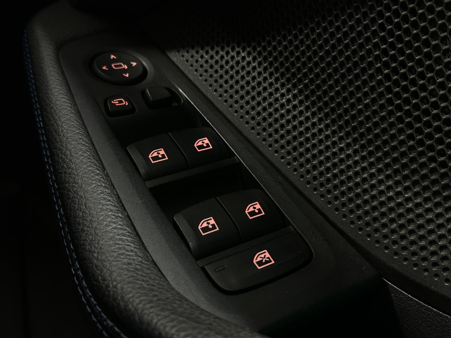 Used BMW 2 Series 2021 for sale - 76878547: Photo 19