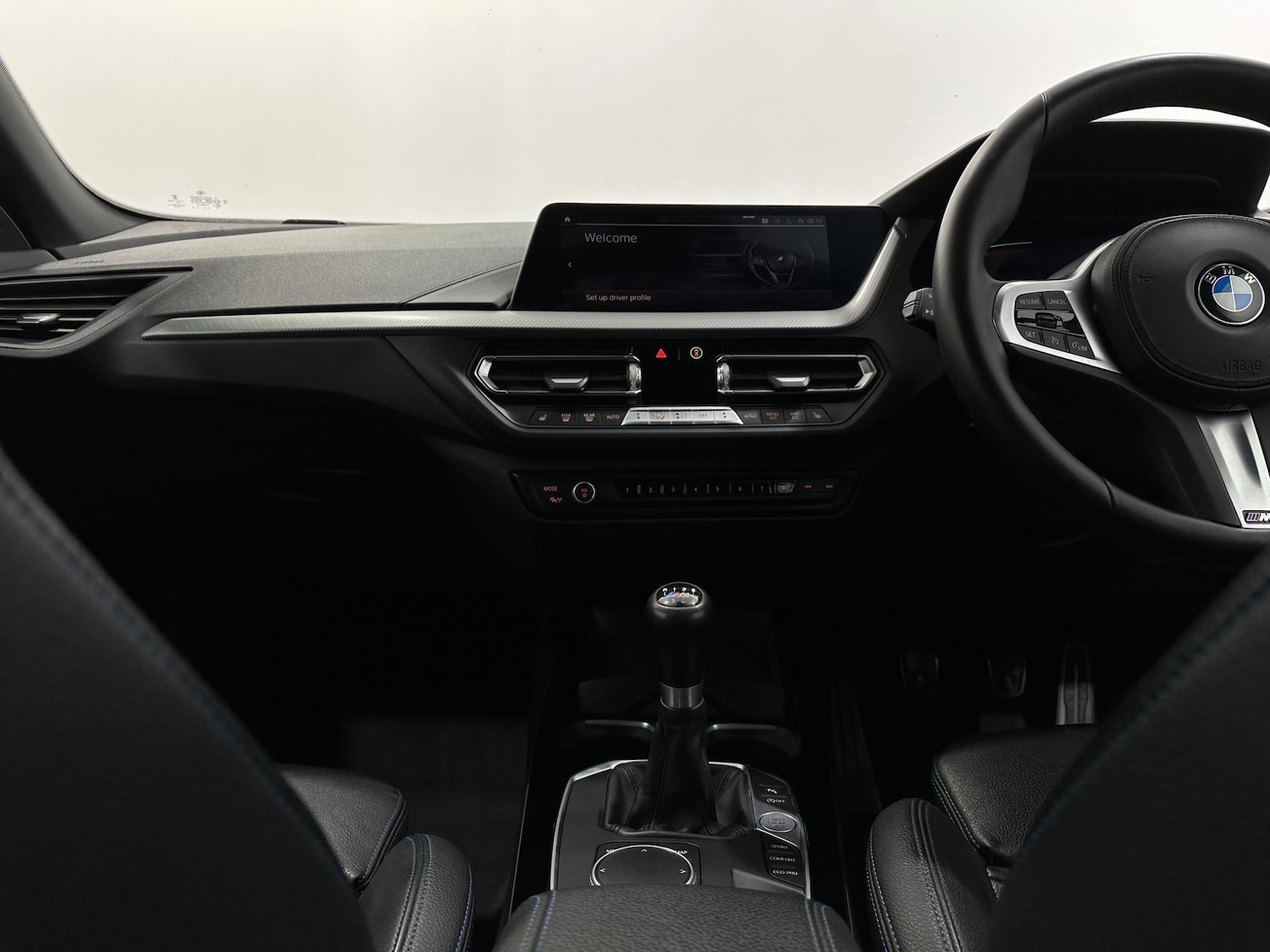 Used BMW 2 Series 2021 for sale - 76878547: Photo 20