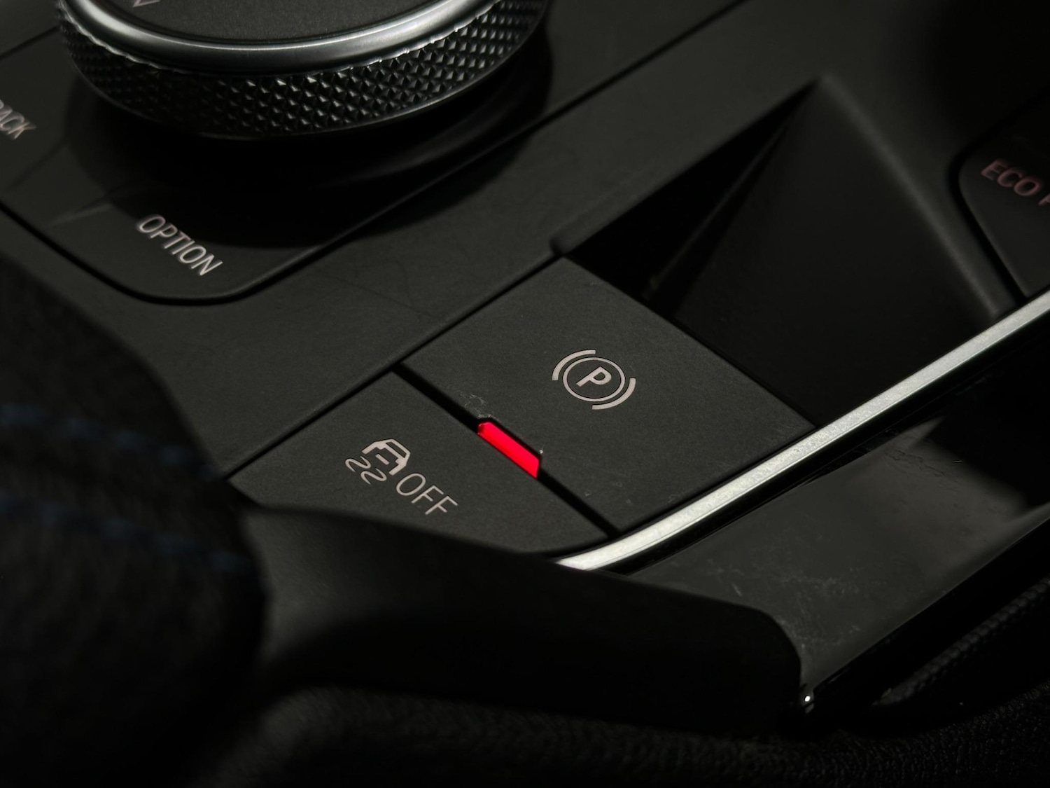 Used BMW 2 Series 2021 for sale - 76878547: Photo 21