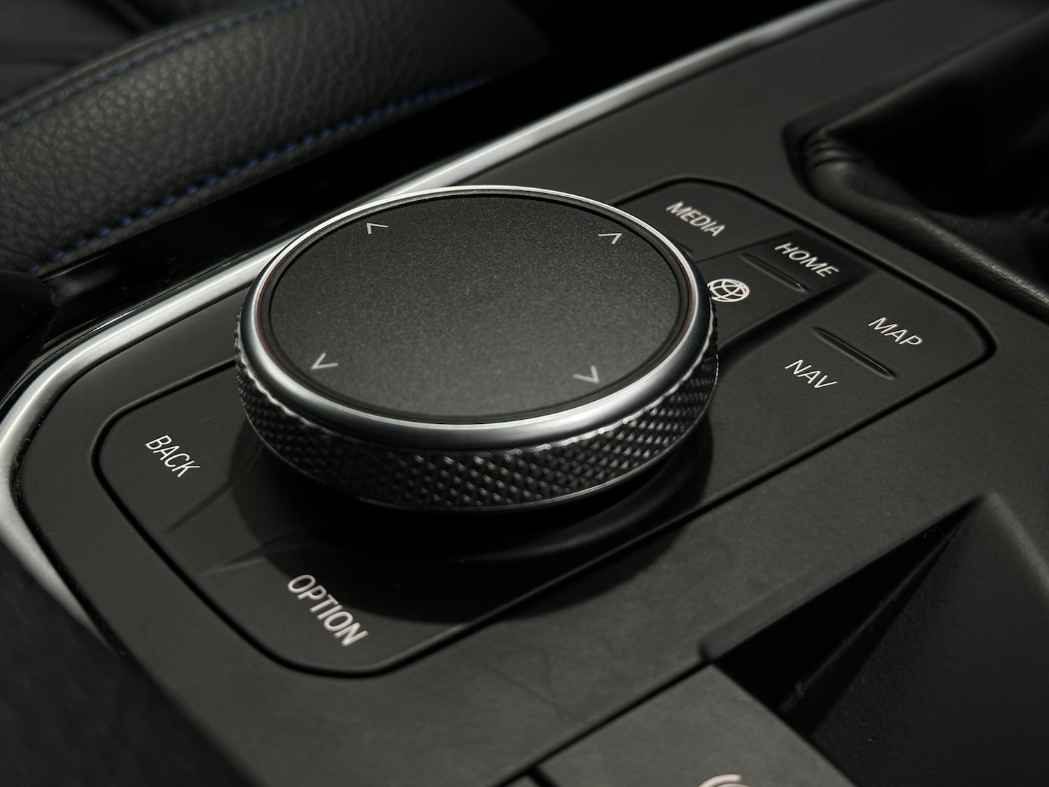 Used BMW 2 Series 2021 for sale - 76878547: Photo 22