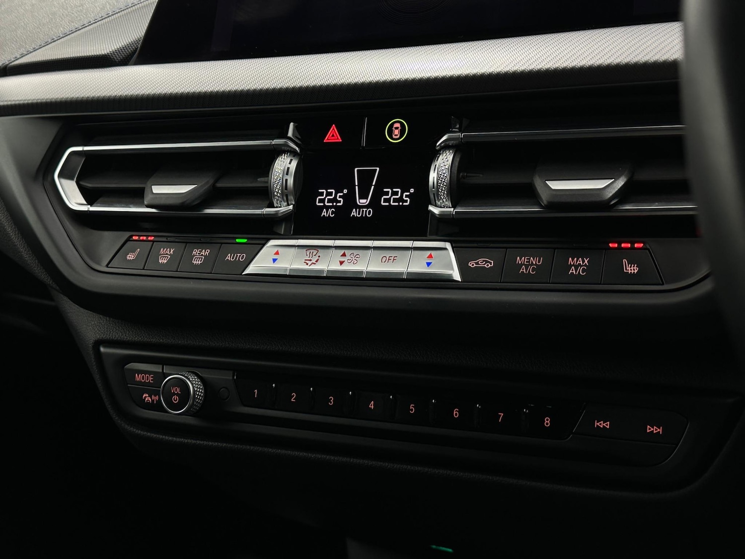 Used BMW 2 Series 2021 for sale - 76878547: Photo 23