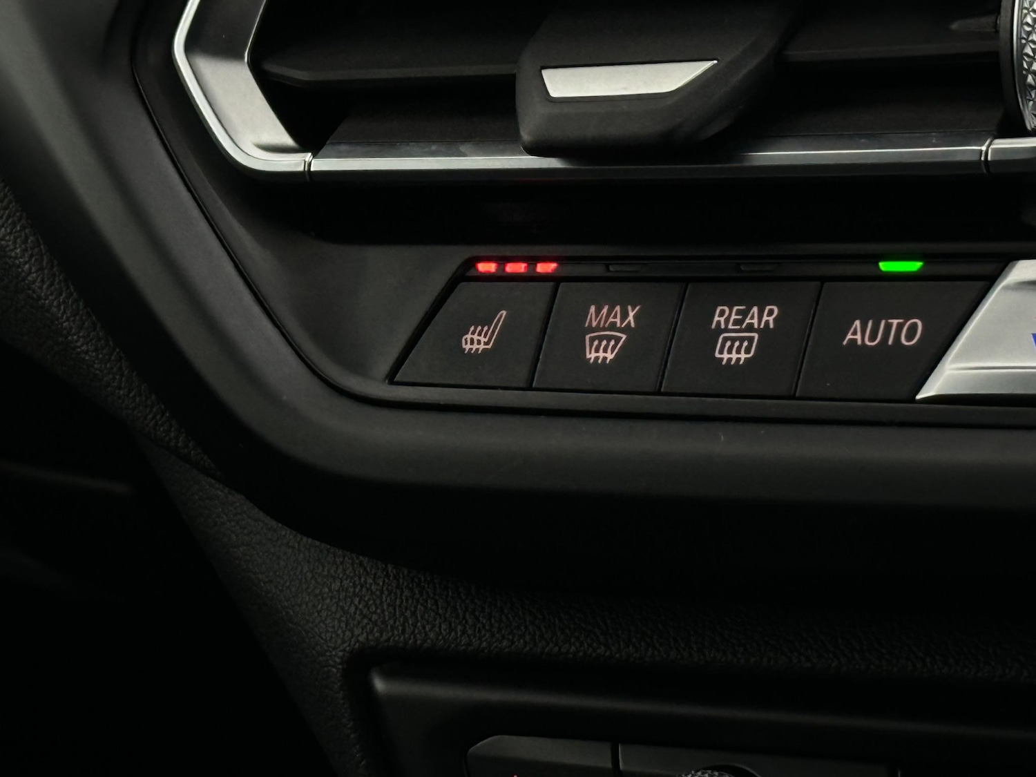 Used BMW 2 Series 2021 for sale - 76878547: Photo 24