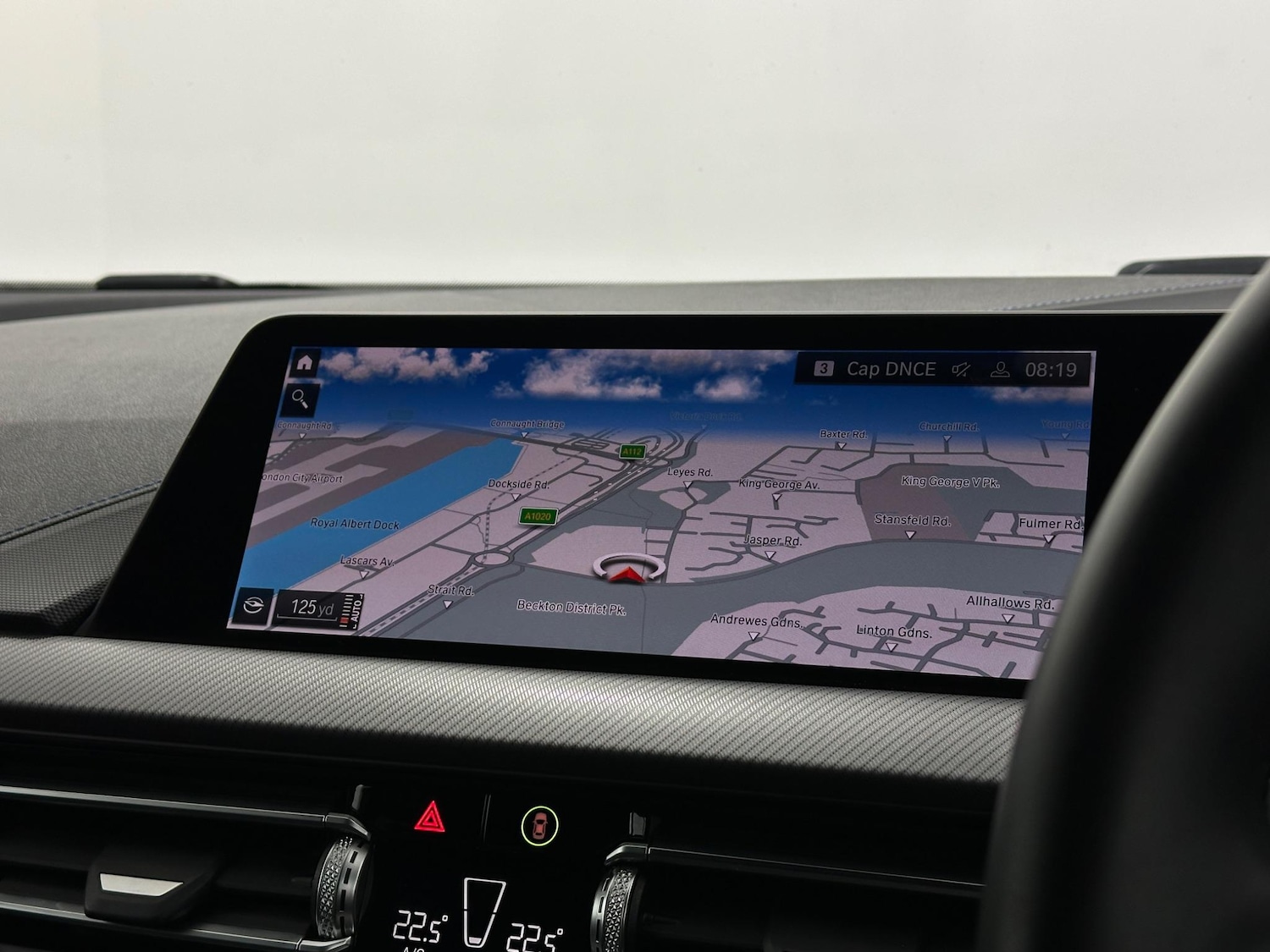 Used BMW 2 Series 2021 for sale - 76878547: Photo 25