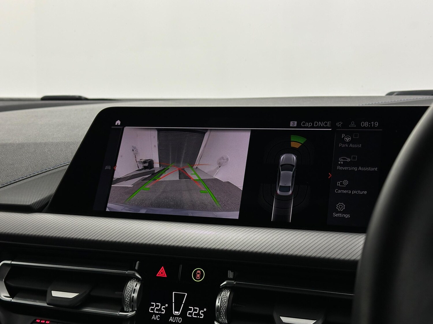 Used BMW 2 Series 2021 for sale - 76878547: Photo 26