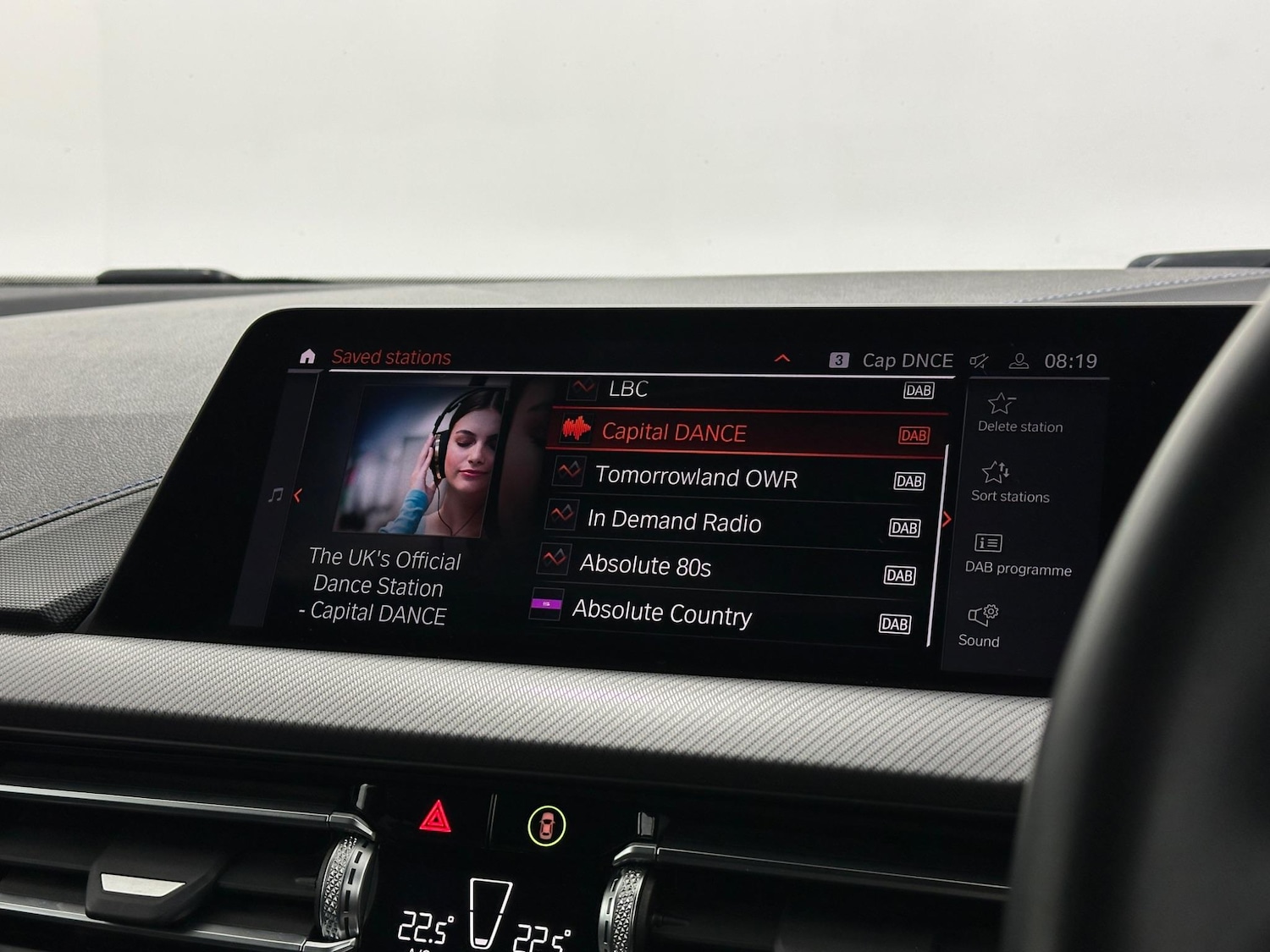 Used BMW 2 Series 2021 for sale - 76878547: Photo 27