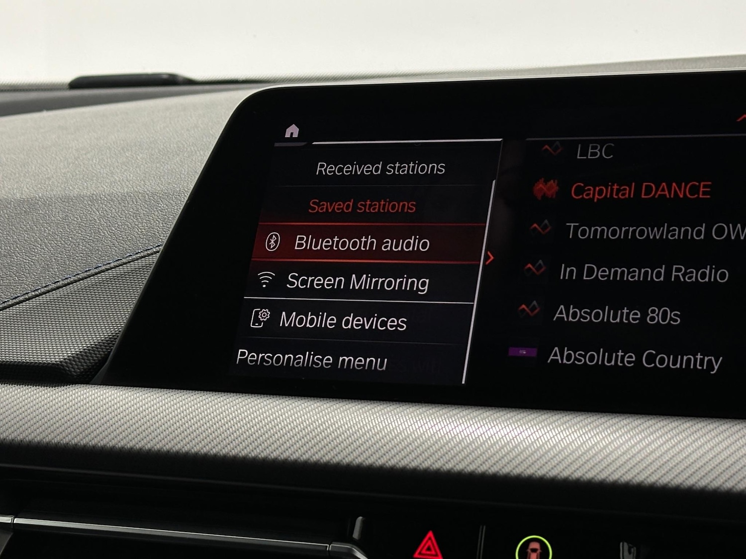 Used BMW 2 Series 2021 for sale - 76878547: Photo 28