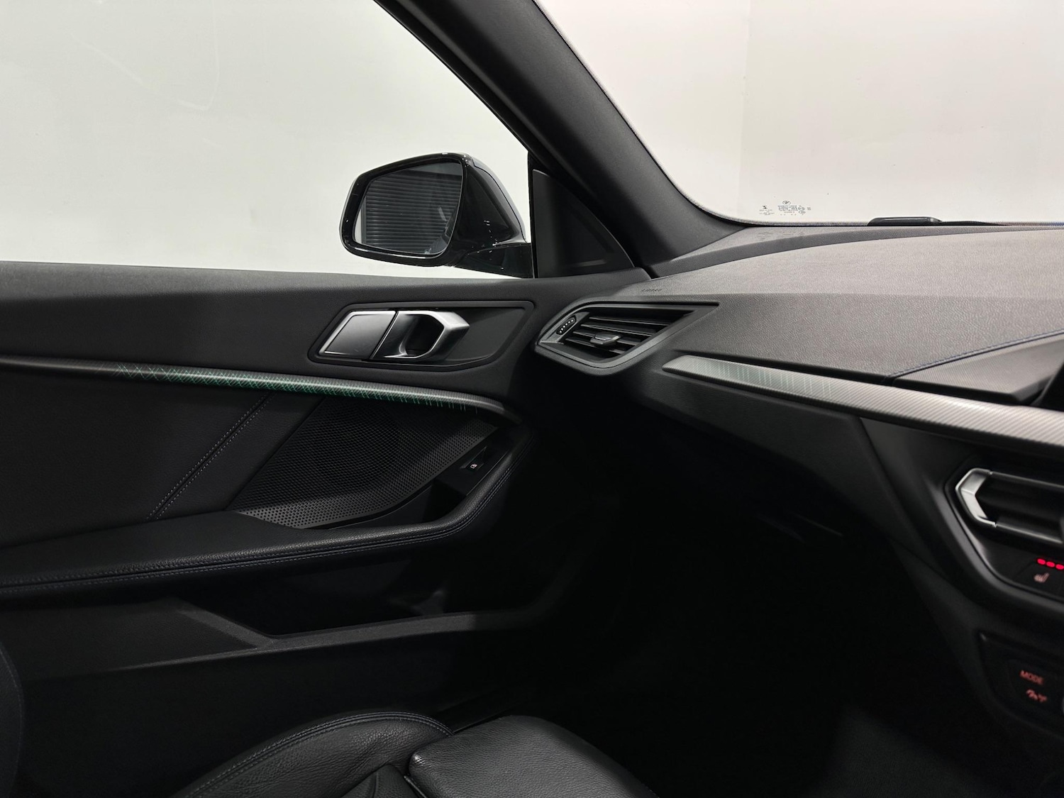 Used BMW 2 Series 2021 for sale - 76878547: Photo 29