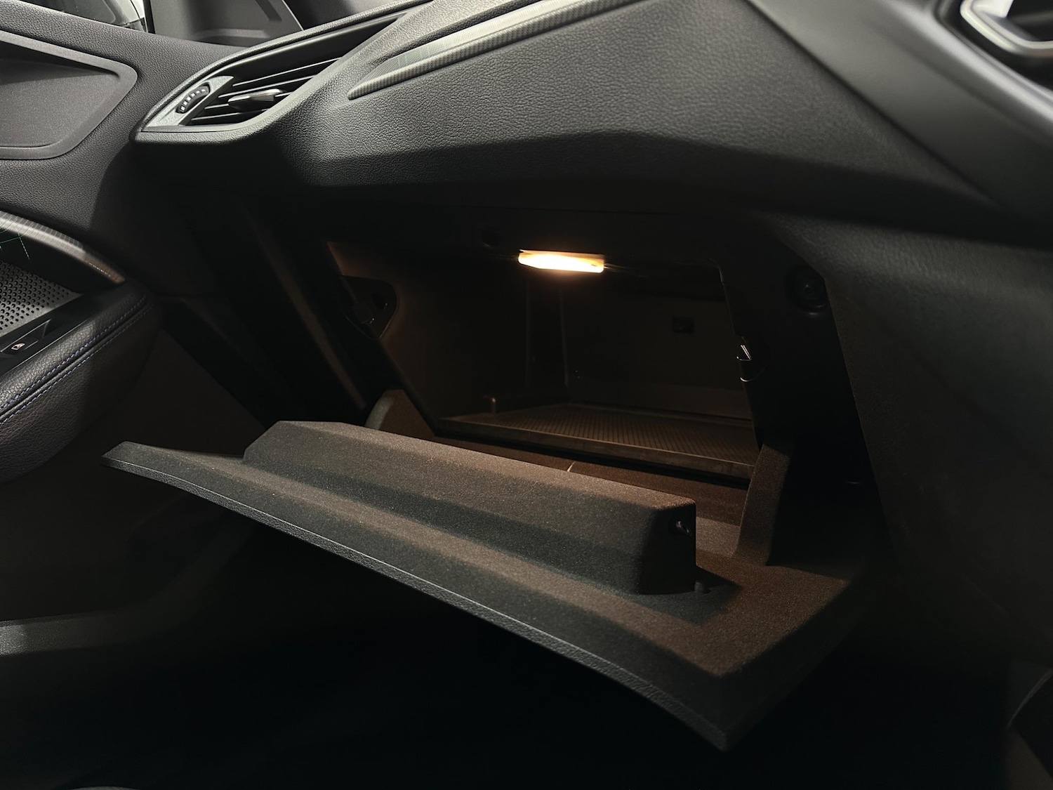 Used BMW 2 Series 2021 for sale - 76878547: Photo 30