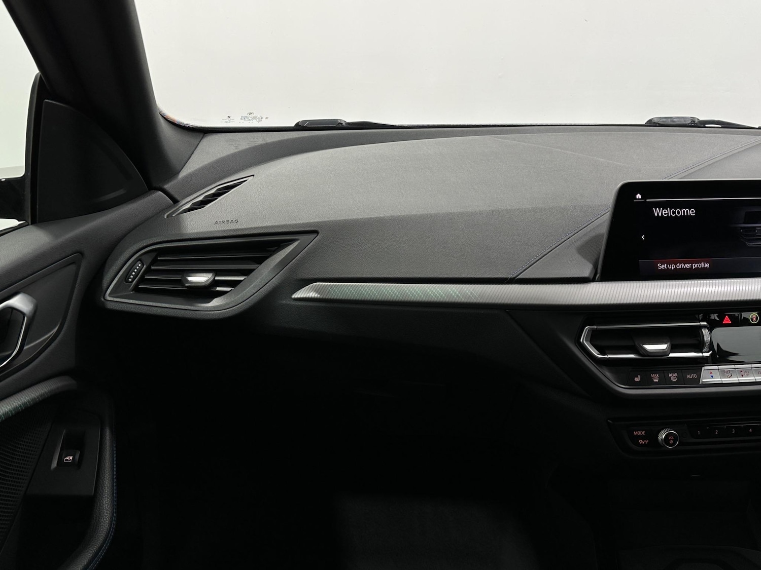 Used BMW 2 Series 2021 for sale - 76878547: Photo 31