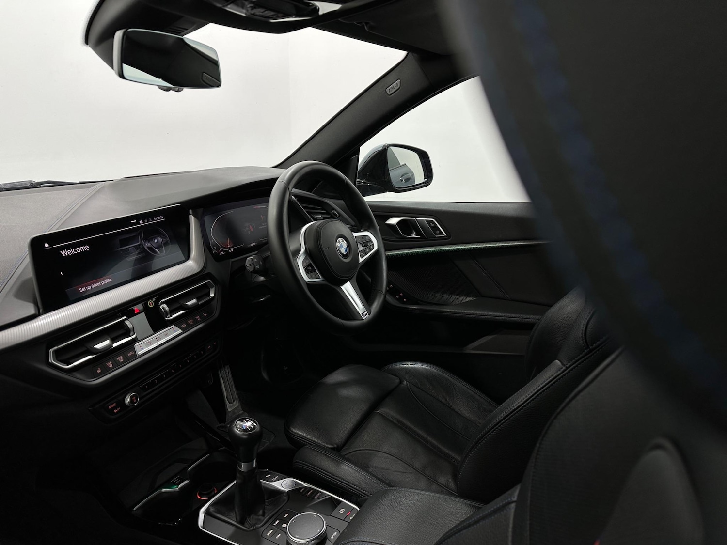 Used BMW 2 Series 2021 for sale - 76878547: Photo 32