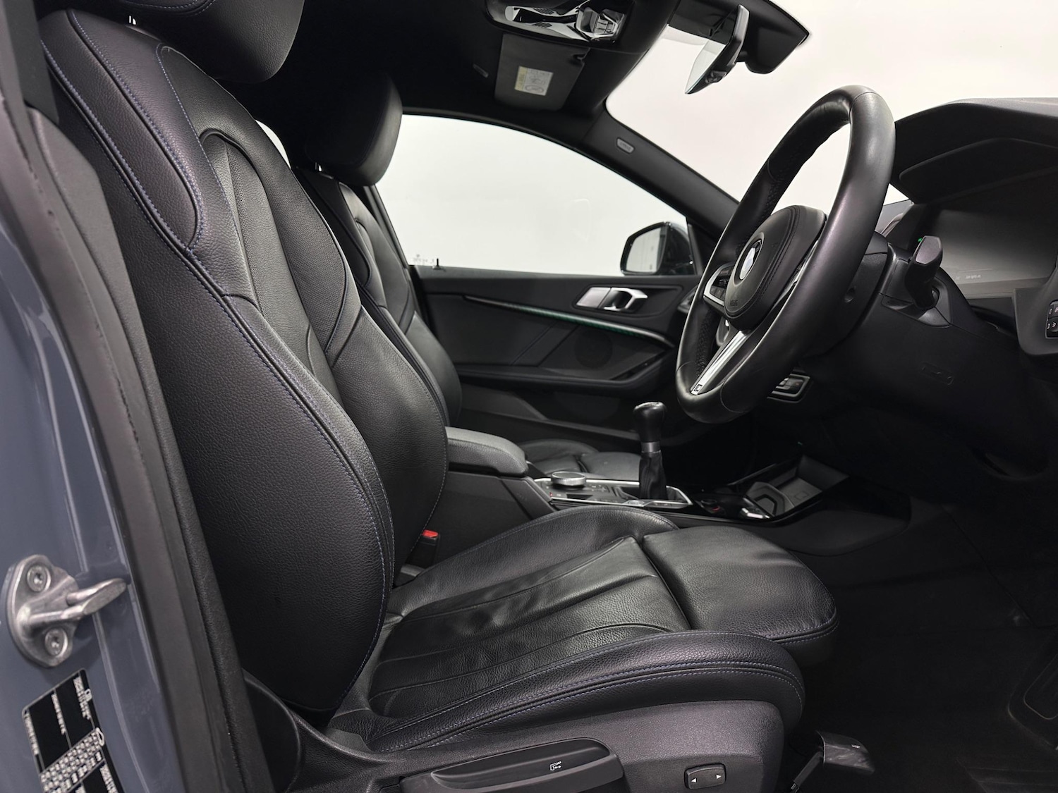 Used BMW 2 Series 2021 for sale - 76878547: Photo 33