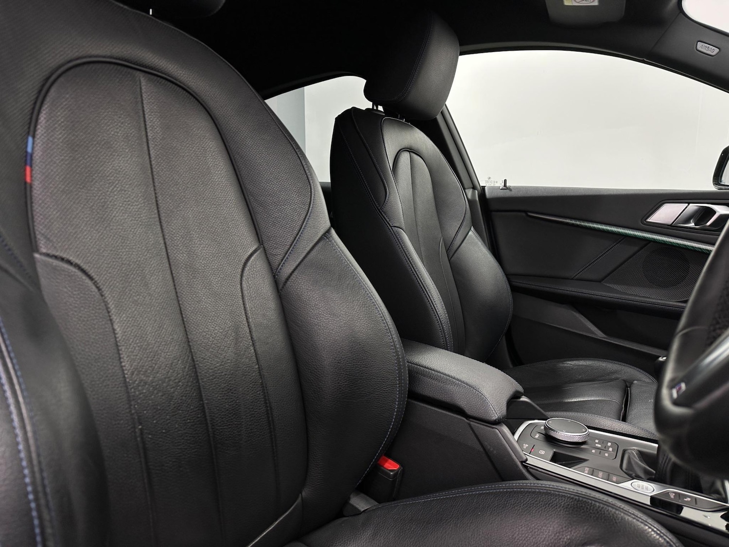 Used BMW 2 Series 2021 for sale - 76878547: Photo 34