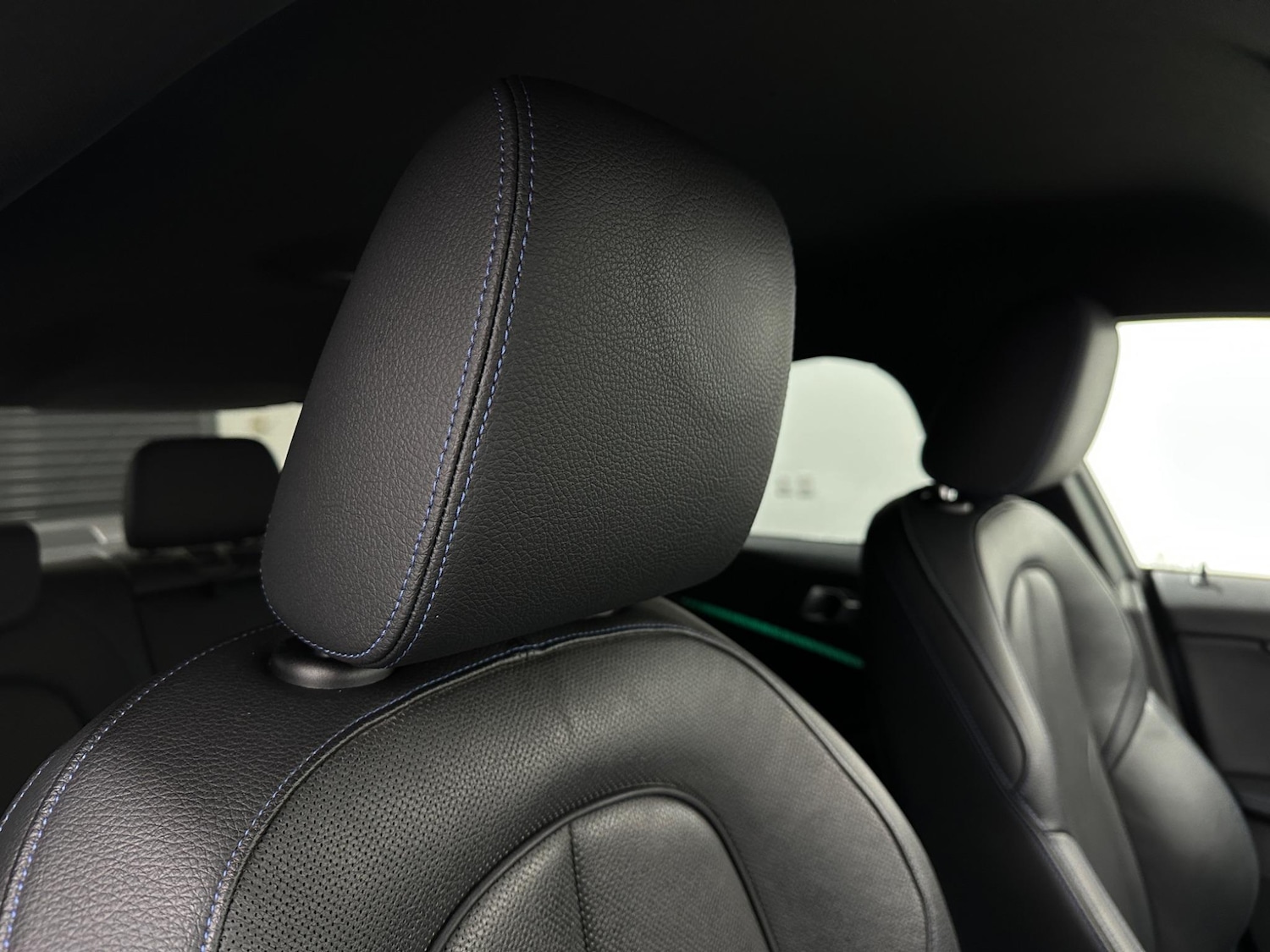 Used BMW 2 Series 2021 for sale - 76878547: Photo 35