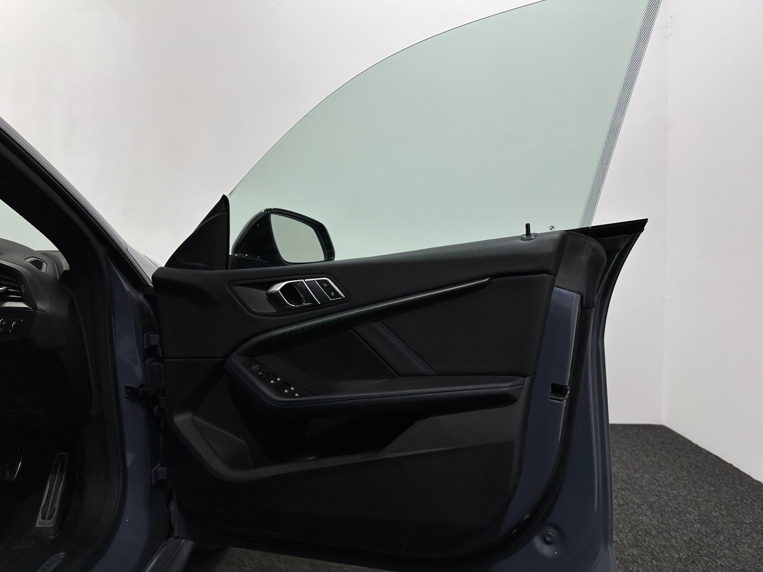 Used BMW 2 Series 2021 for sale - 76878547: Photo 36