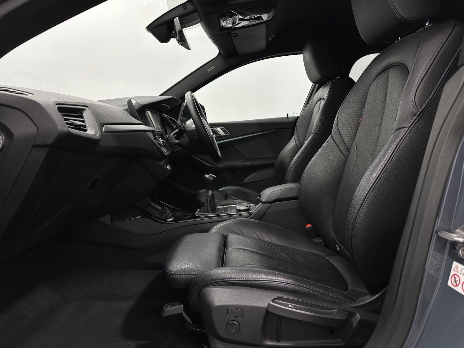 Used BMW 2 Series 2021 for sale - 76878547: Photo 37