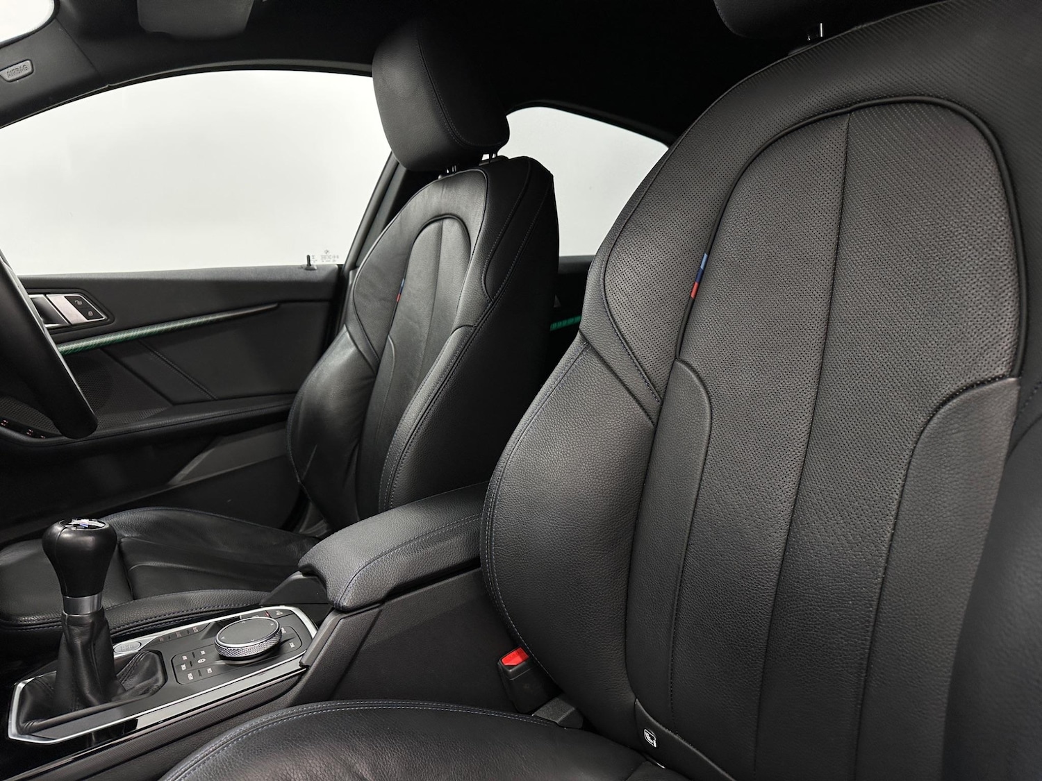 Used BMW 2 Series 2021 for sale - 76878547: Photo 38