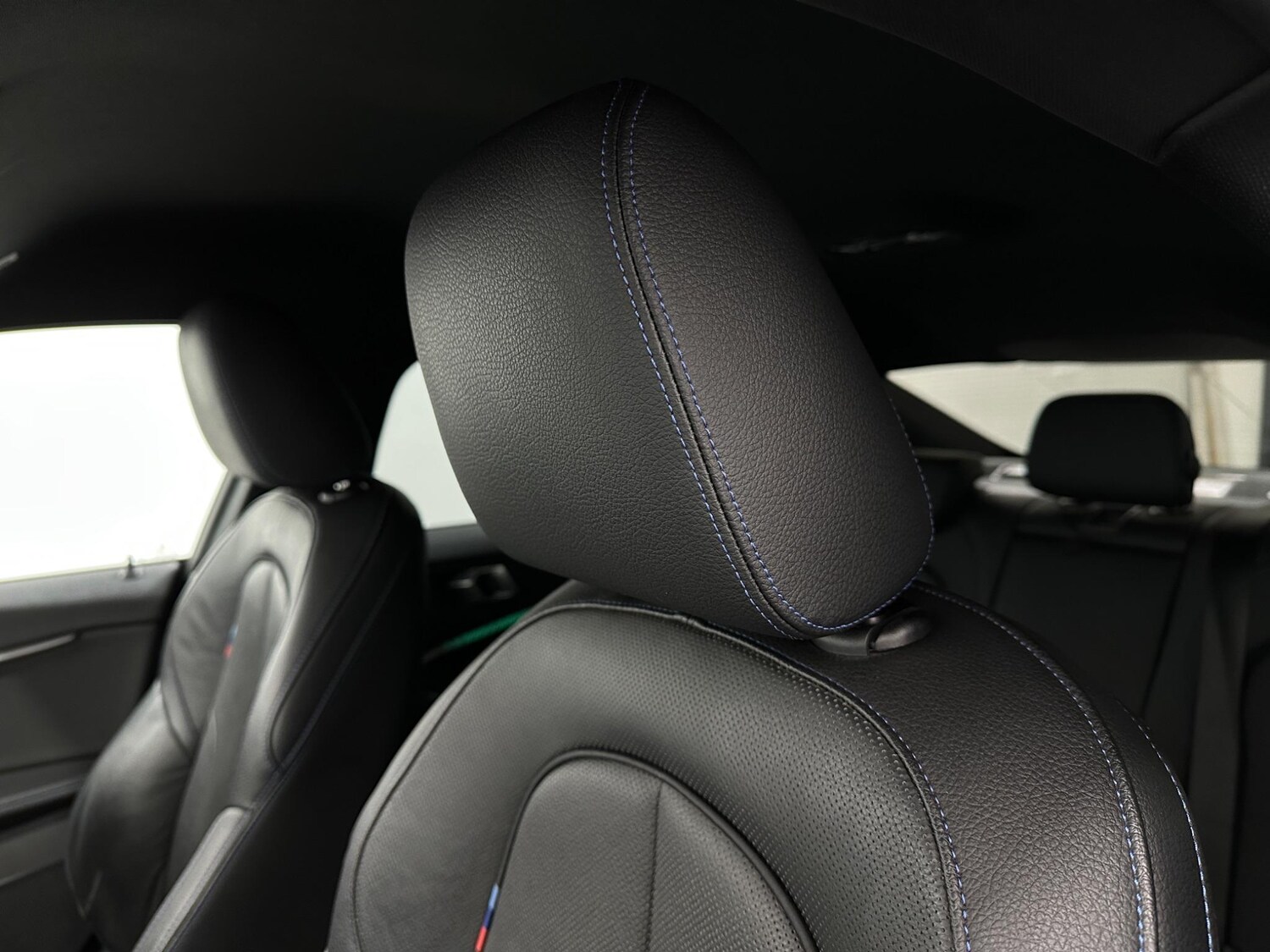 Used BMW 2 Series 2021 for sale - 76878547: Photo 39