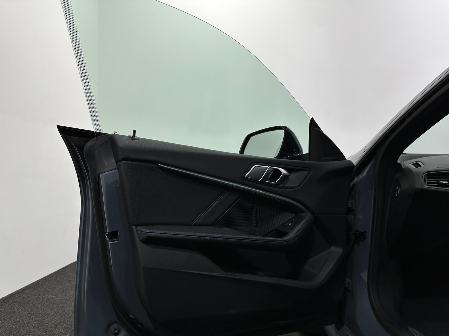 Used BMW 2 Series 2021 for sale - 76878547: Photo 40