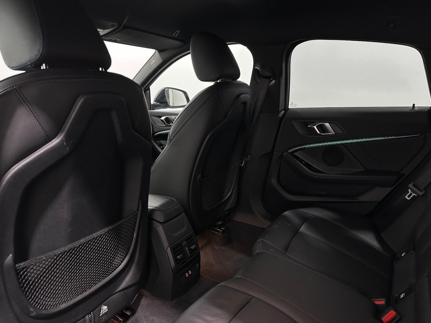 Used BMW 2 Series 2021 for sale - 76878547: Photo 41