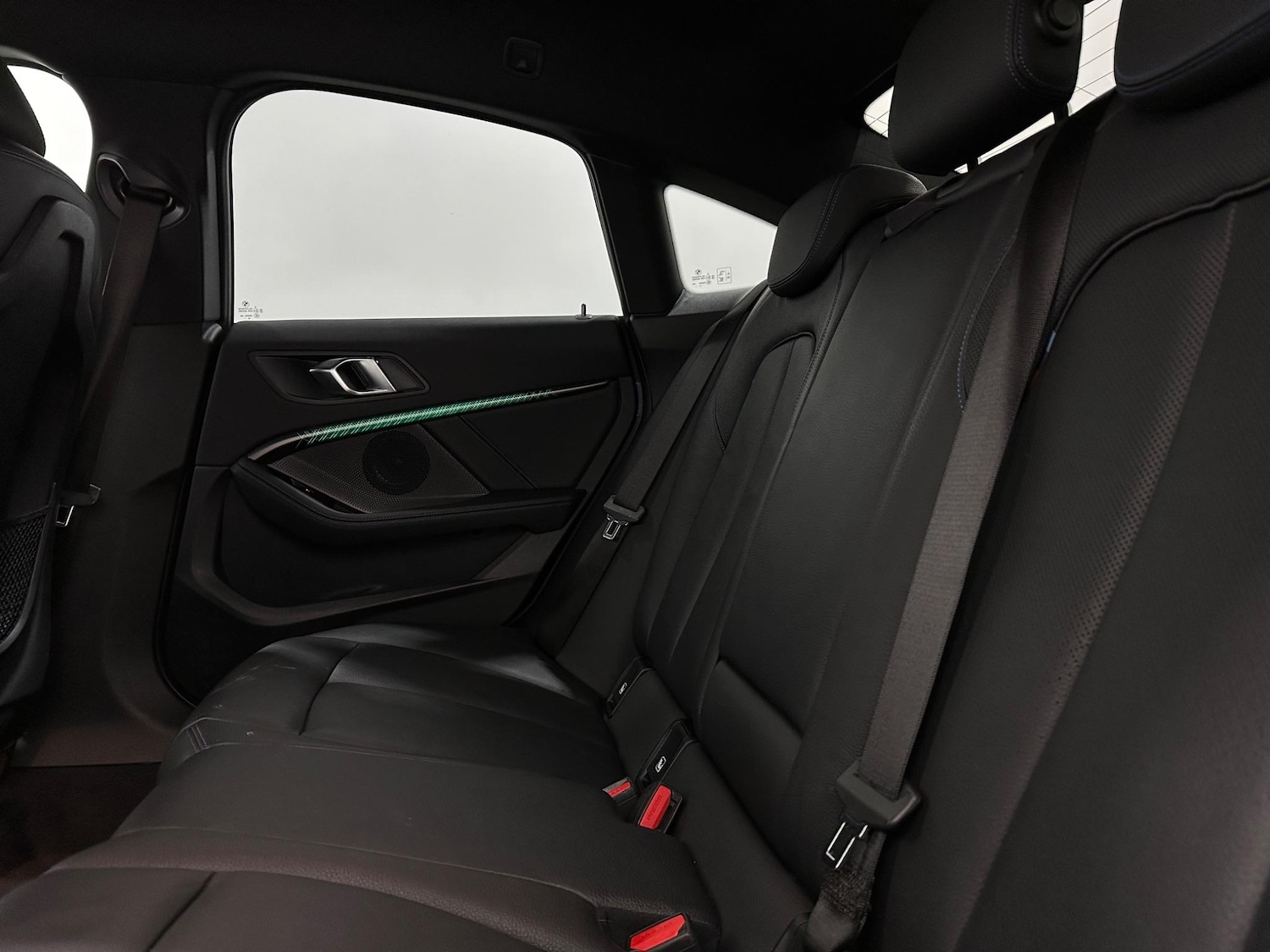 Used BMW 2 Series 2021 for sale - 76878547: Photo 42