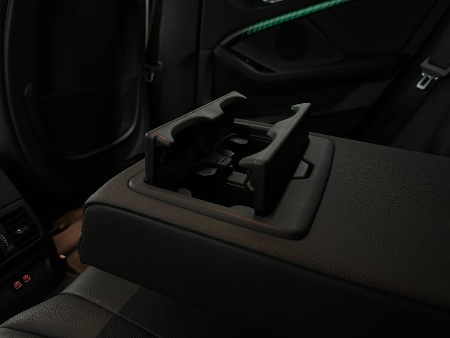 Used BMW 2 Series 2021 for sale - 76878547: Photo 43