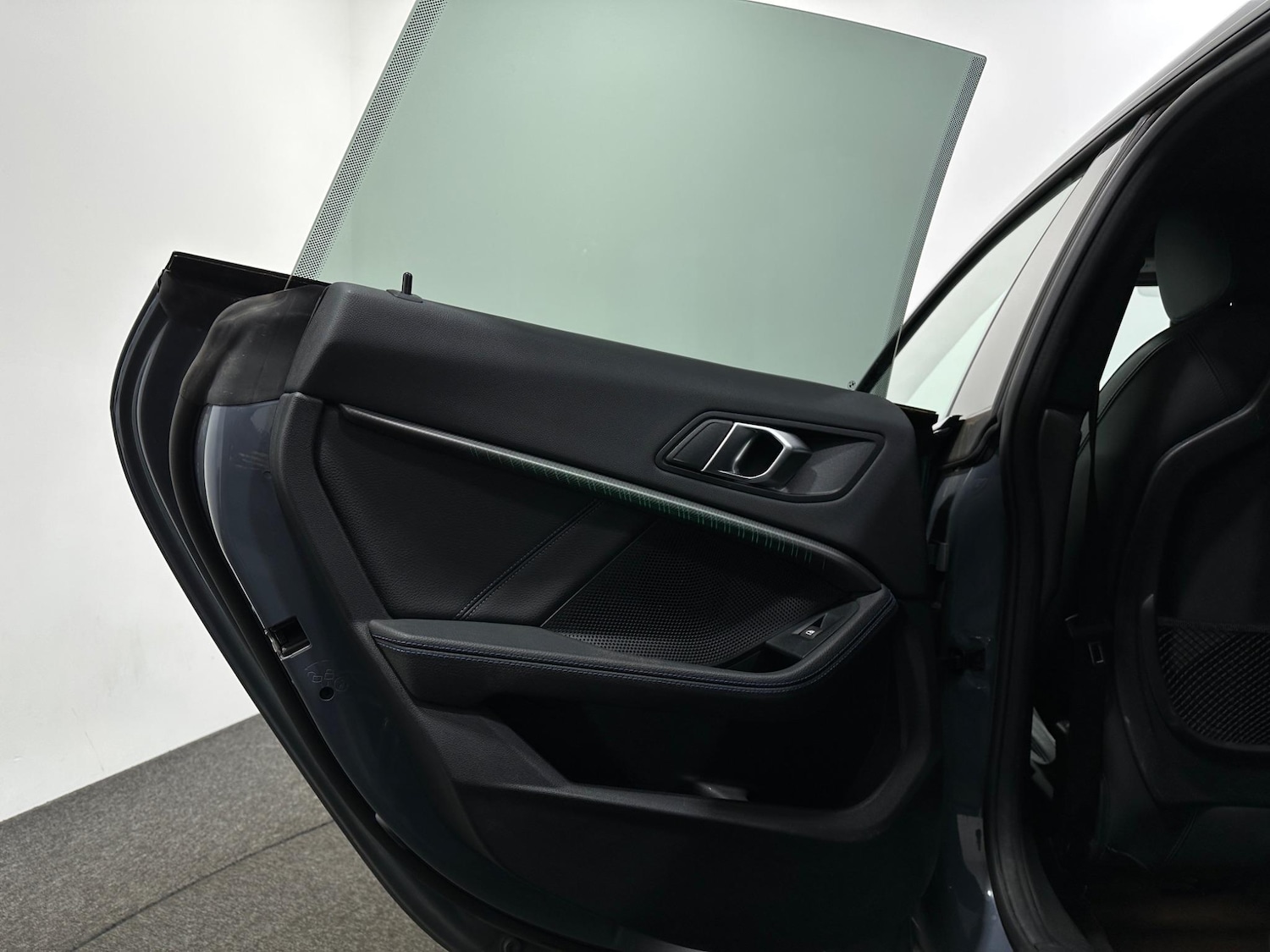 Used BMW 2 Series 2021 for sale - 76878547: Photo 44