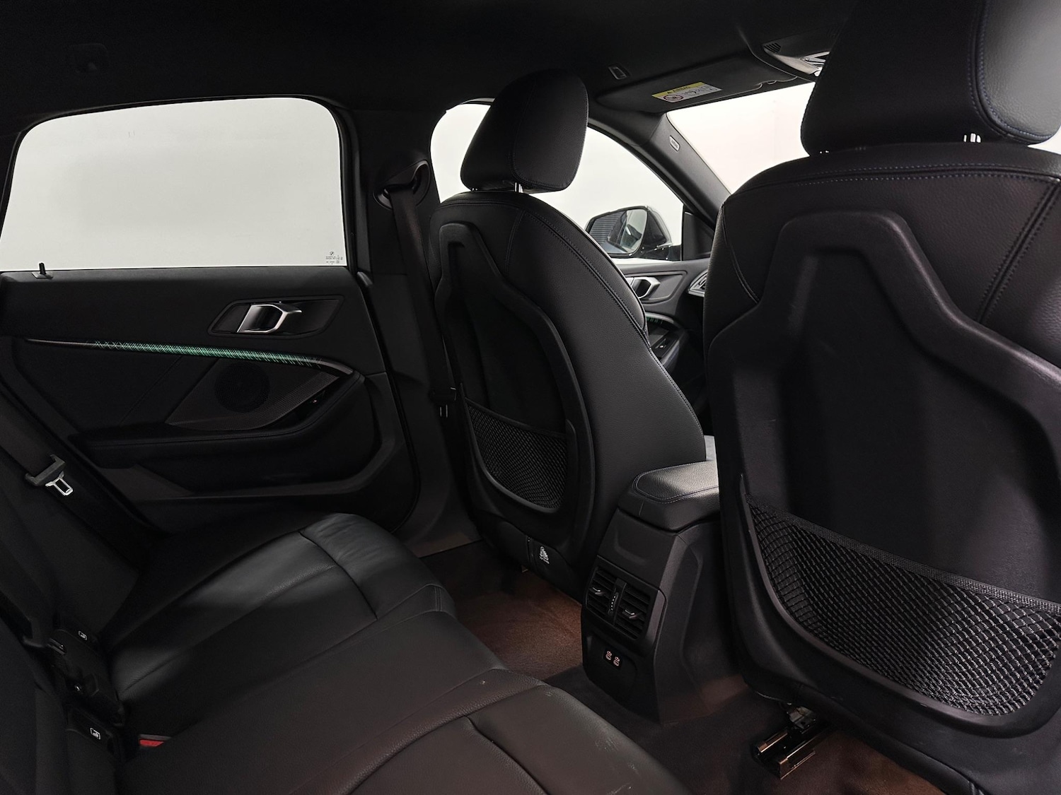 Used BMW 2 Series 2021 for sale - 76878547: Photo 45