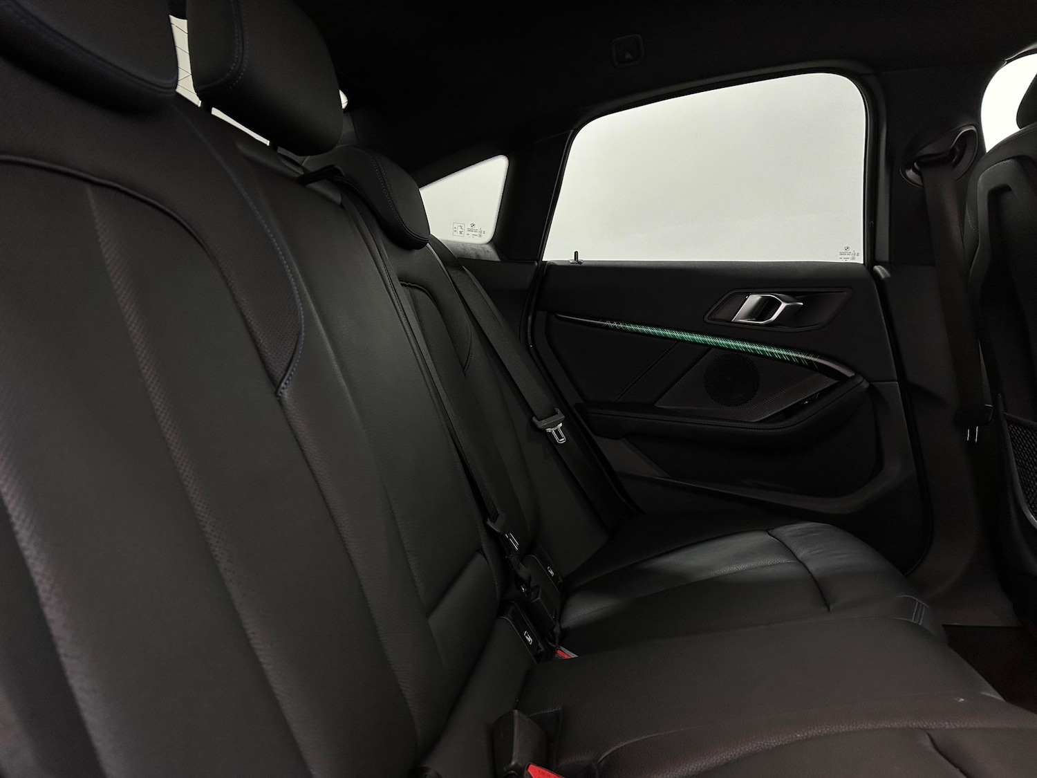 Used BMW 2 Series 2021 for sale - 76878547: Photo 46