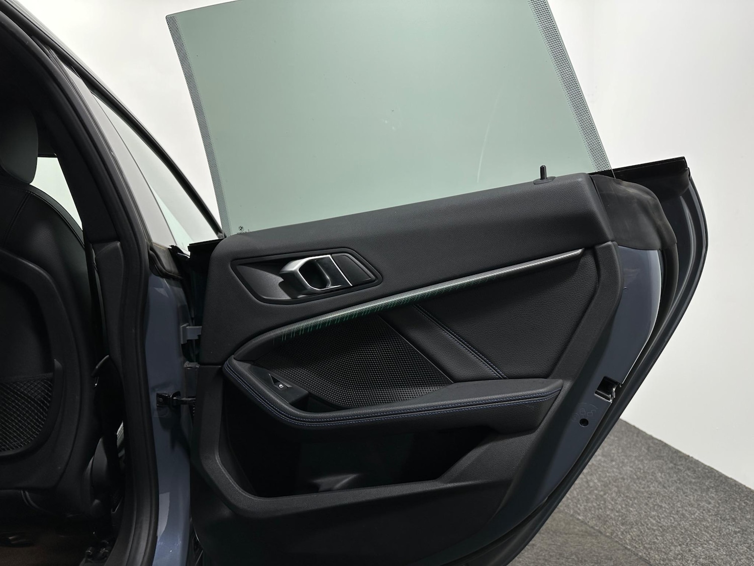 Used BMW 2 Series 2021 for sale - 76878547: Photo 47