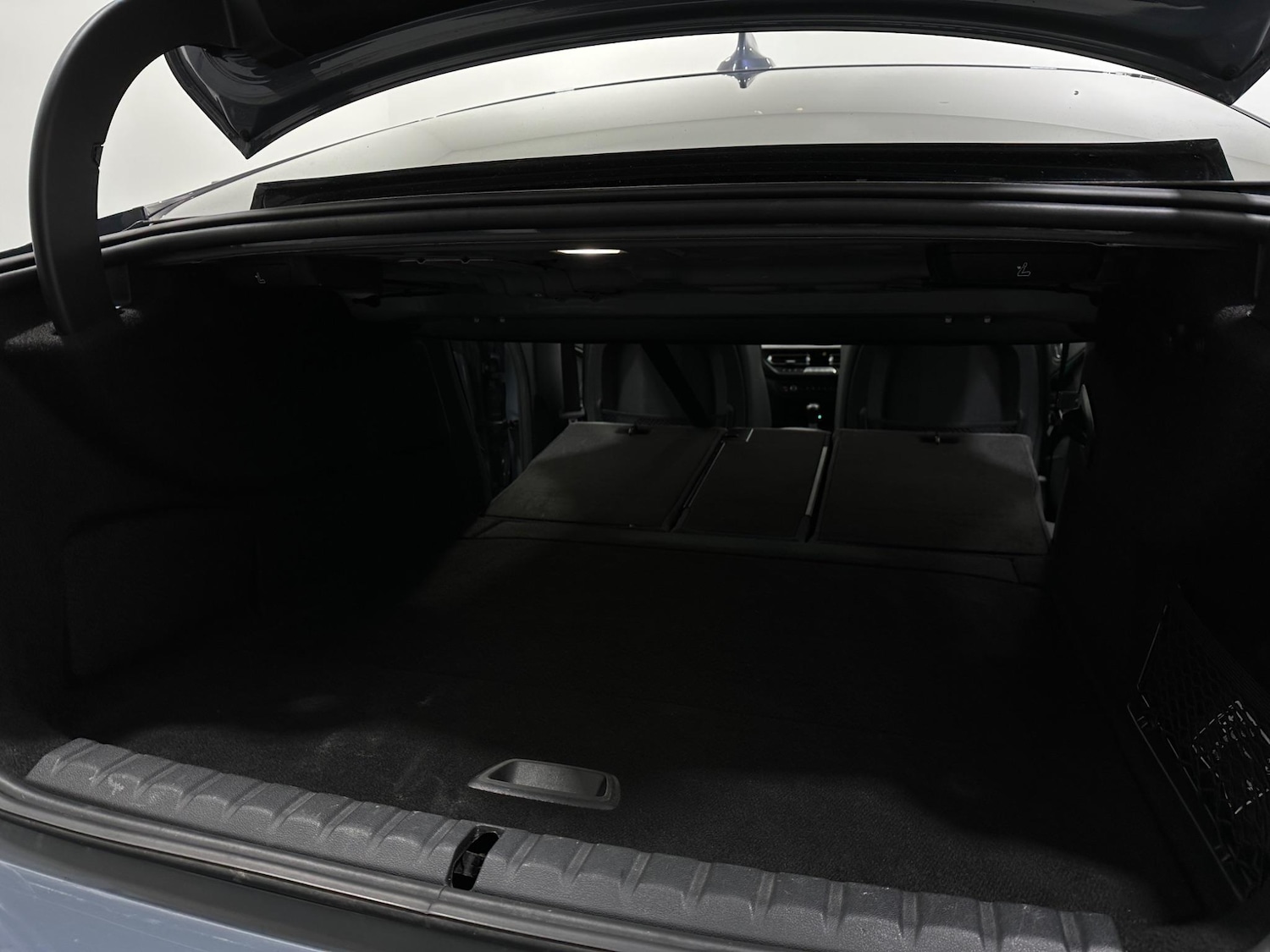 Used BMW 2 Series 2021 for sale - 76878547: Photo 49