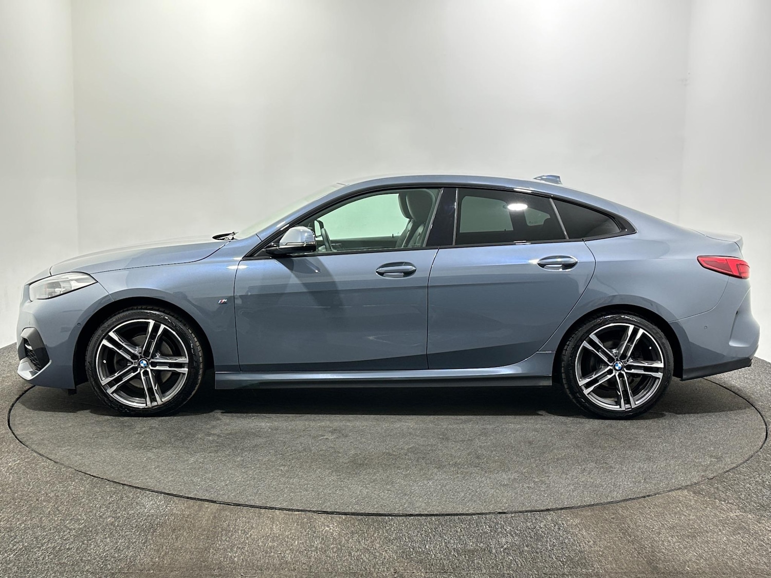 Used BMW 2 Series 2021 for sale - 76878547: Photo 5