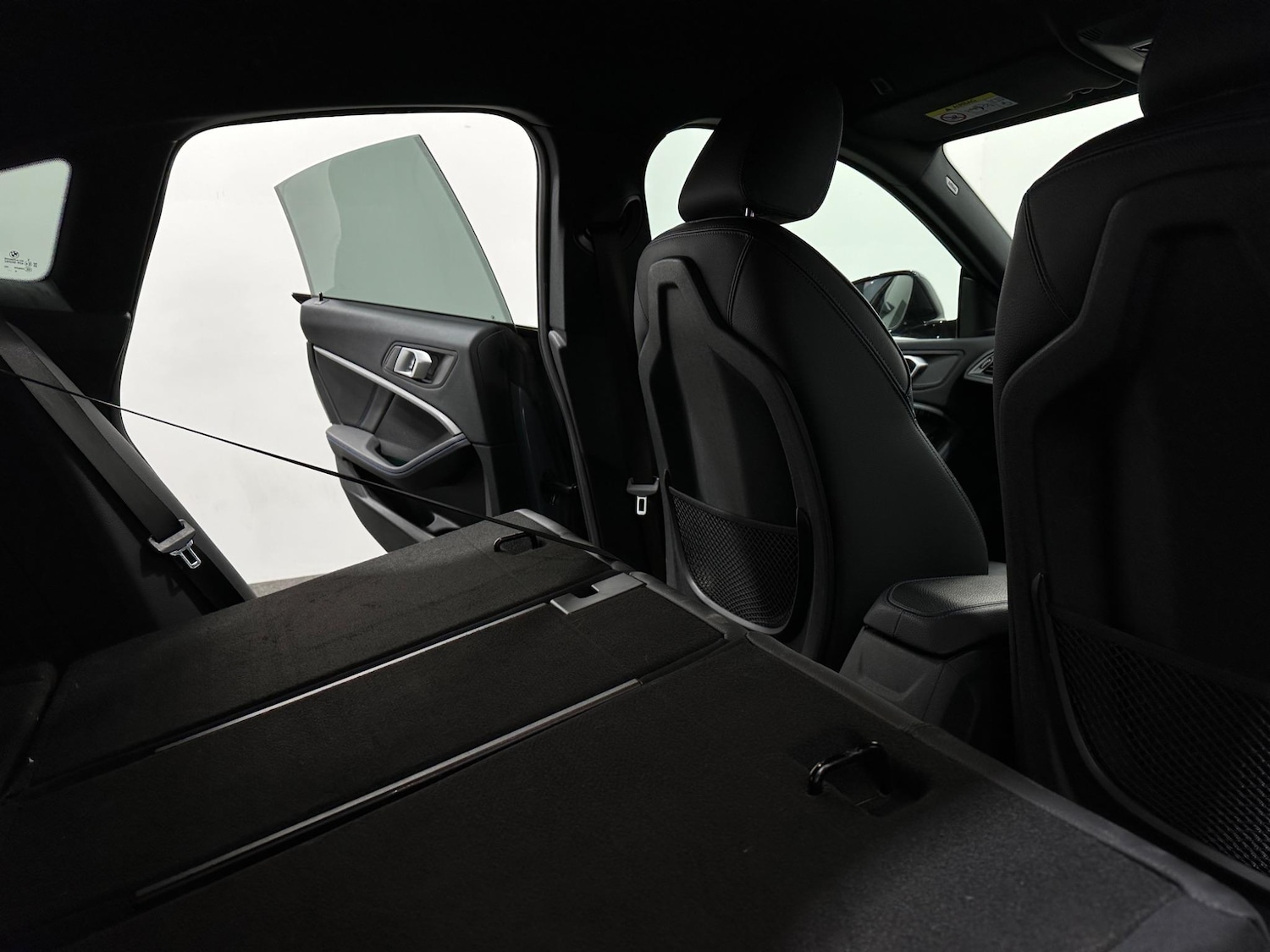 Used BMW 2 Series 2021 for sale - 76878547: Photo 50