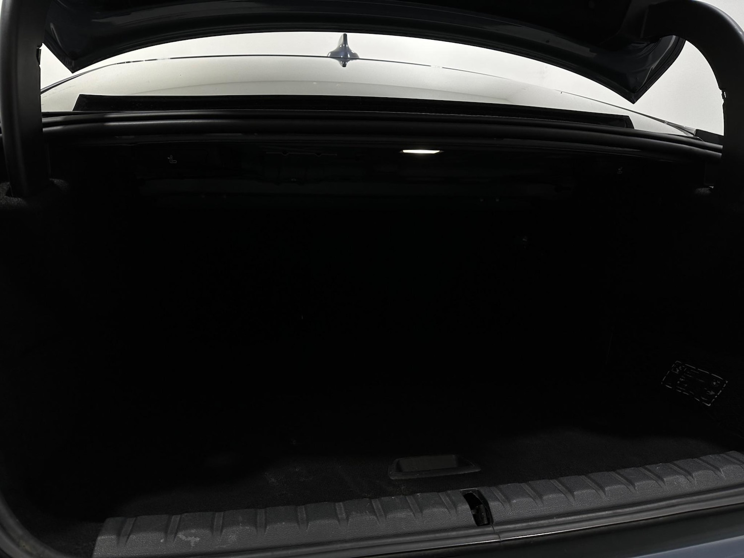 Used BMW 2 Series 2021 for sale - 76878547: Photo 51