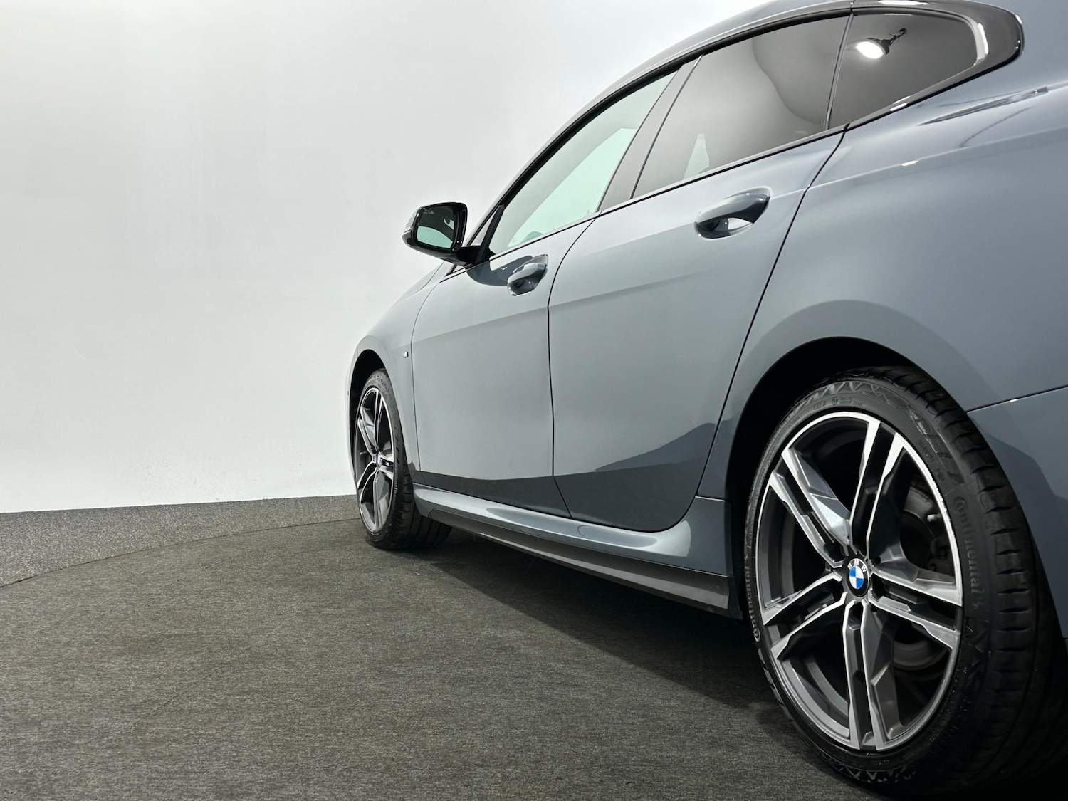 Used BMW 2 Series 2021 for sale - 76878547: Photo 53