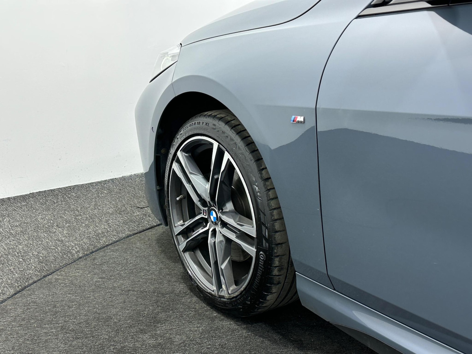 Used BMW 2 Series 2021 for sale - 76878547: Photo 54