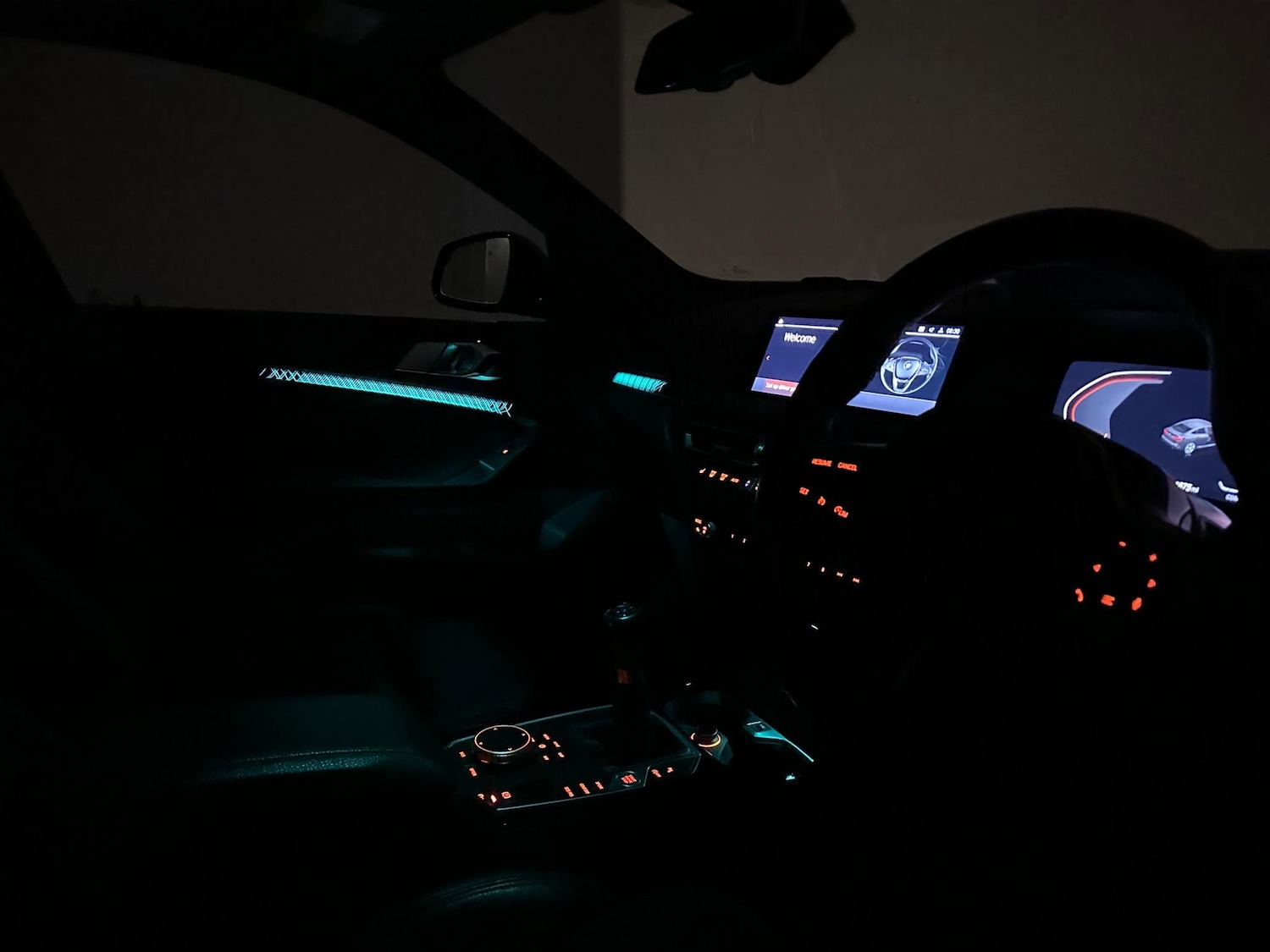 Used BMW 2 Series 2021 for sale - 76878547: Photo 58