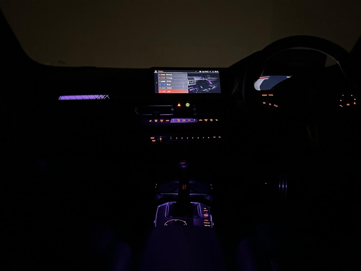 Used BMW 2 Series 2021 for sale - 76878547: Photo 59